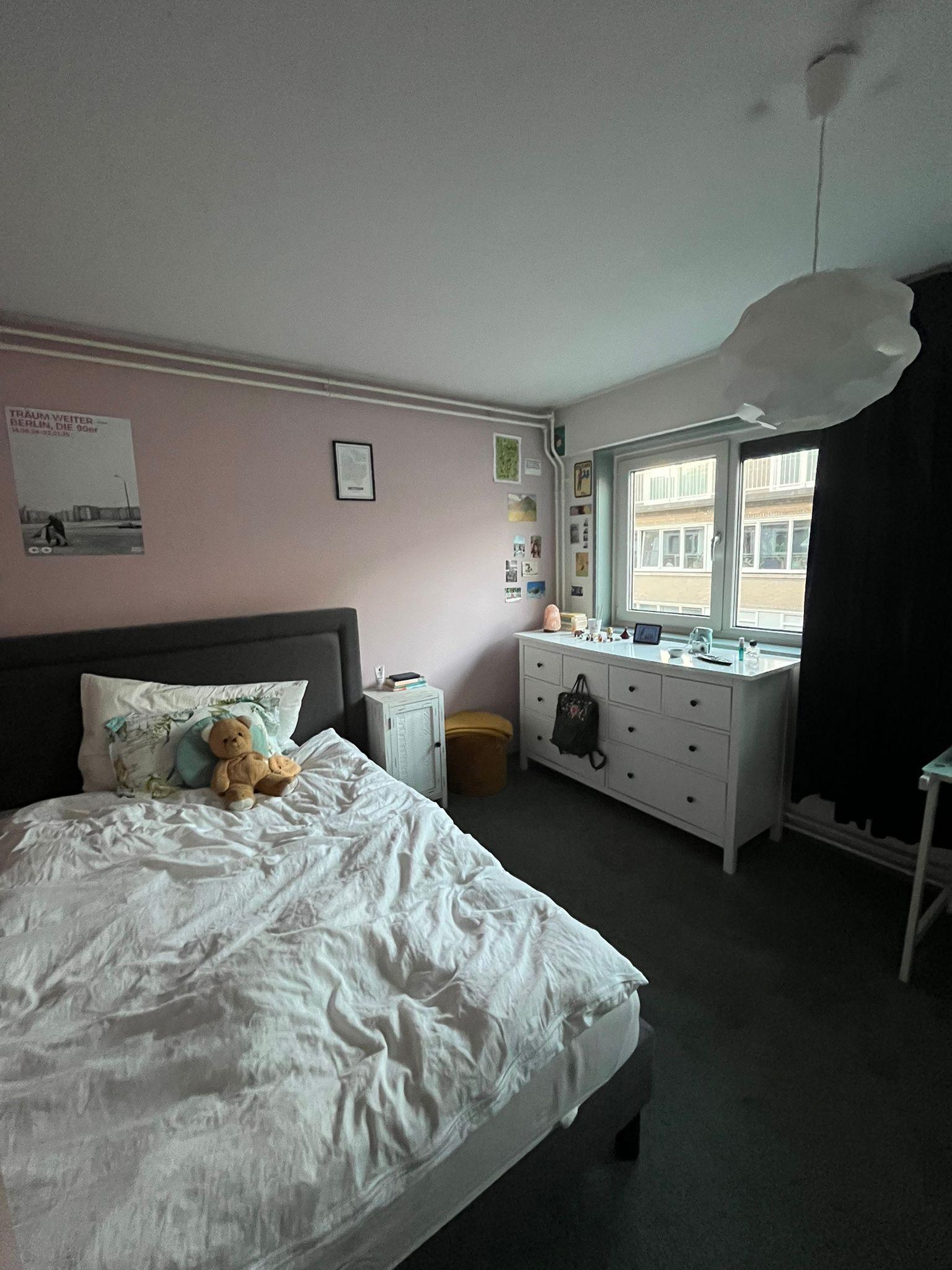 show all photos of Binnendraaierij