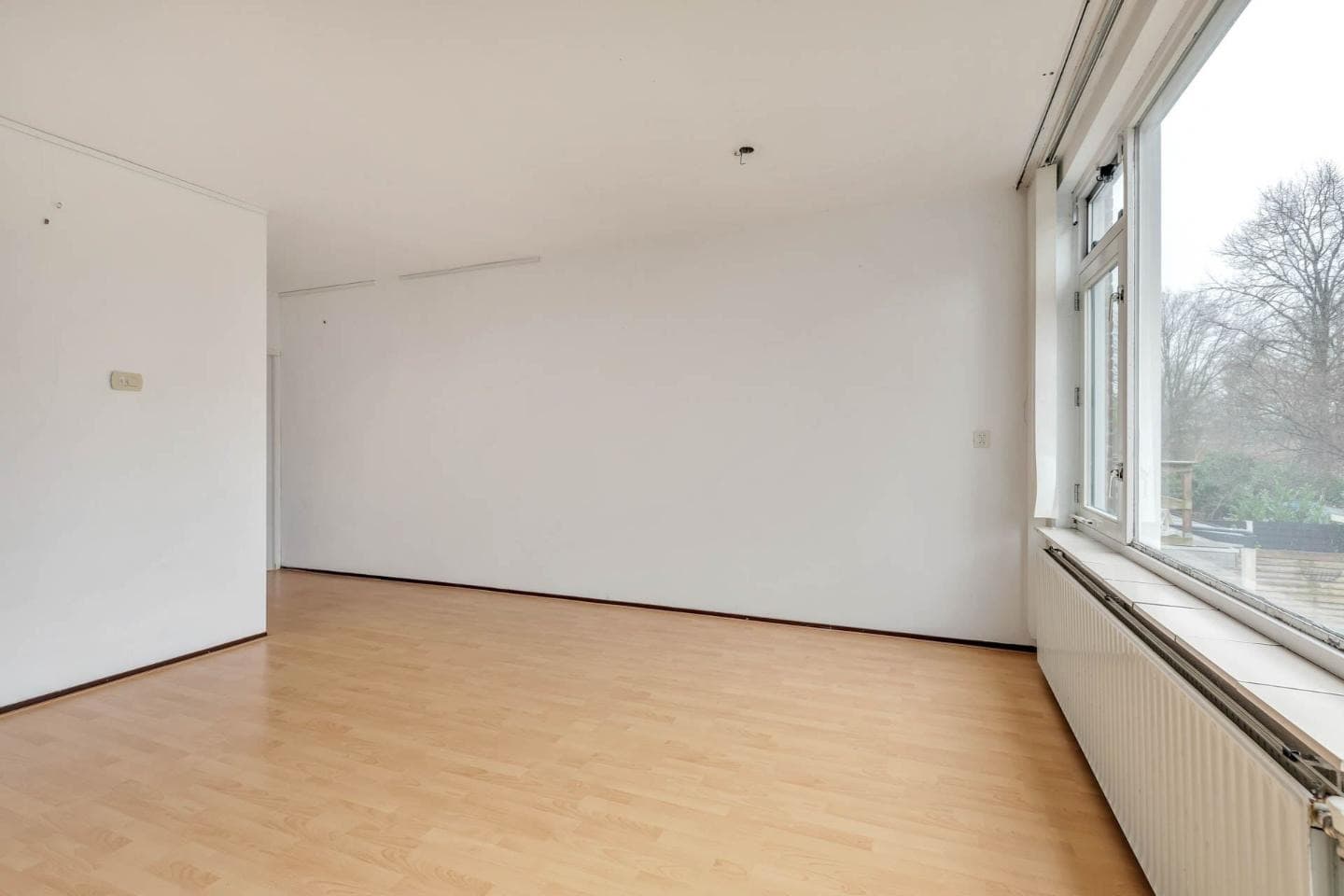 show all photos of Bregwaard