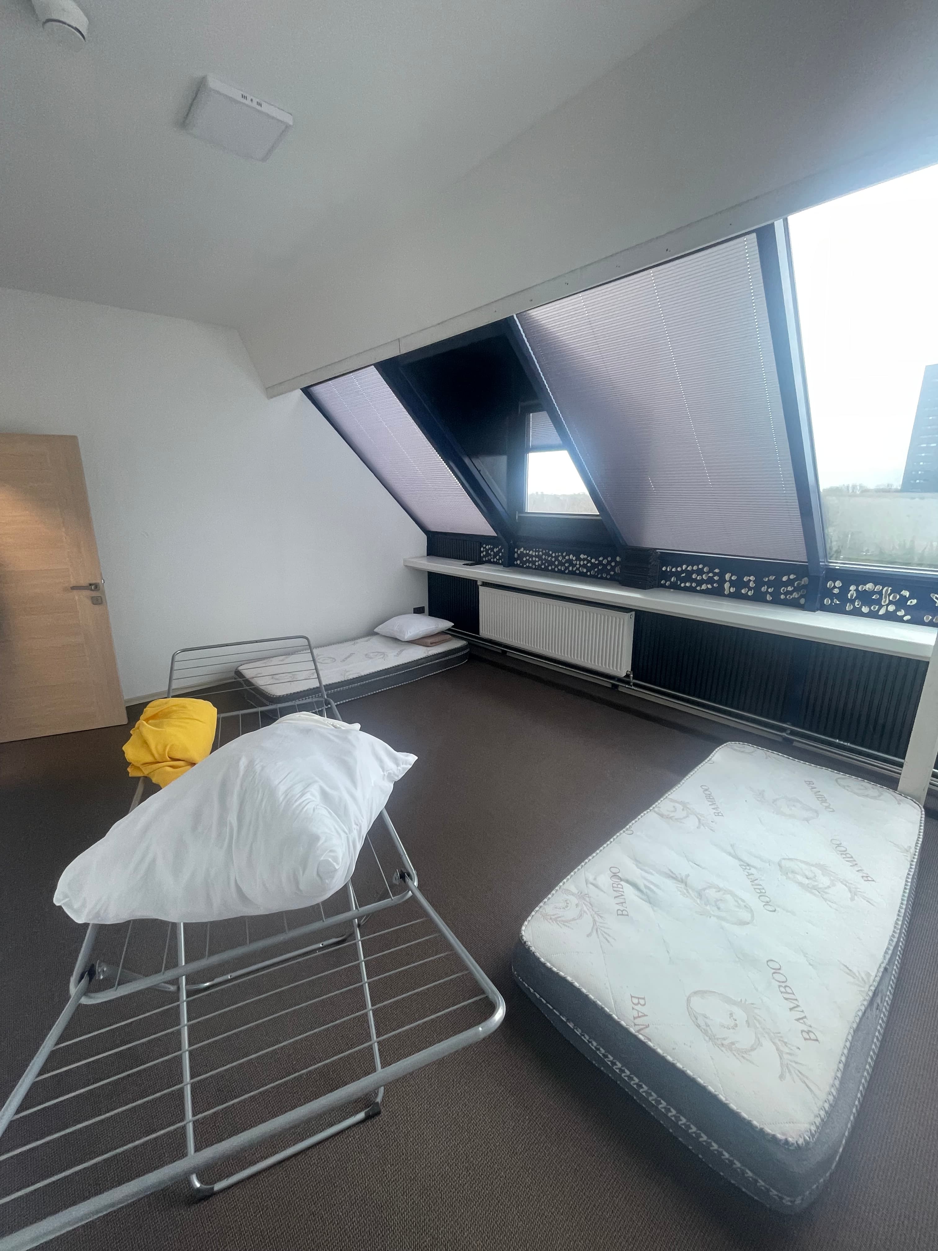 show all photos of Polakweg