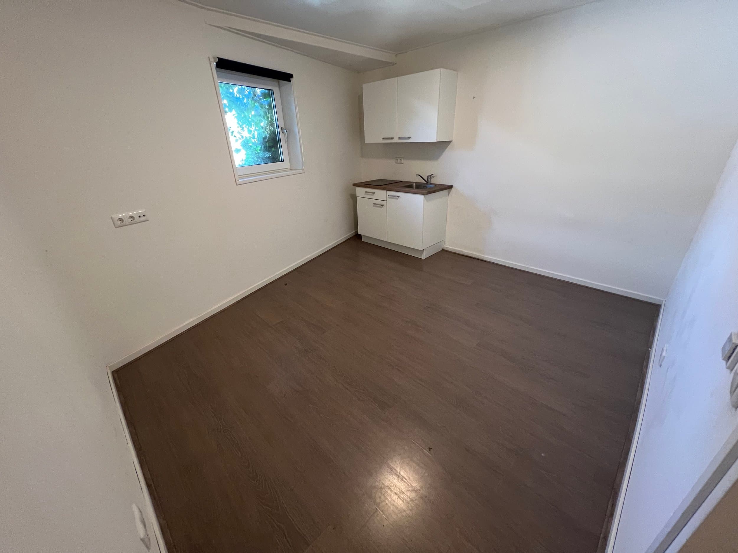 show all photos of Minister Kanstraat