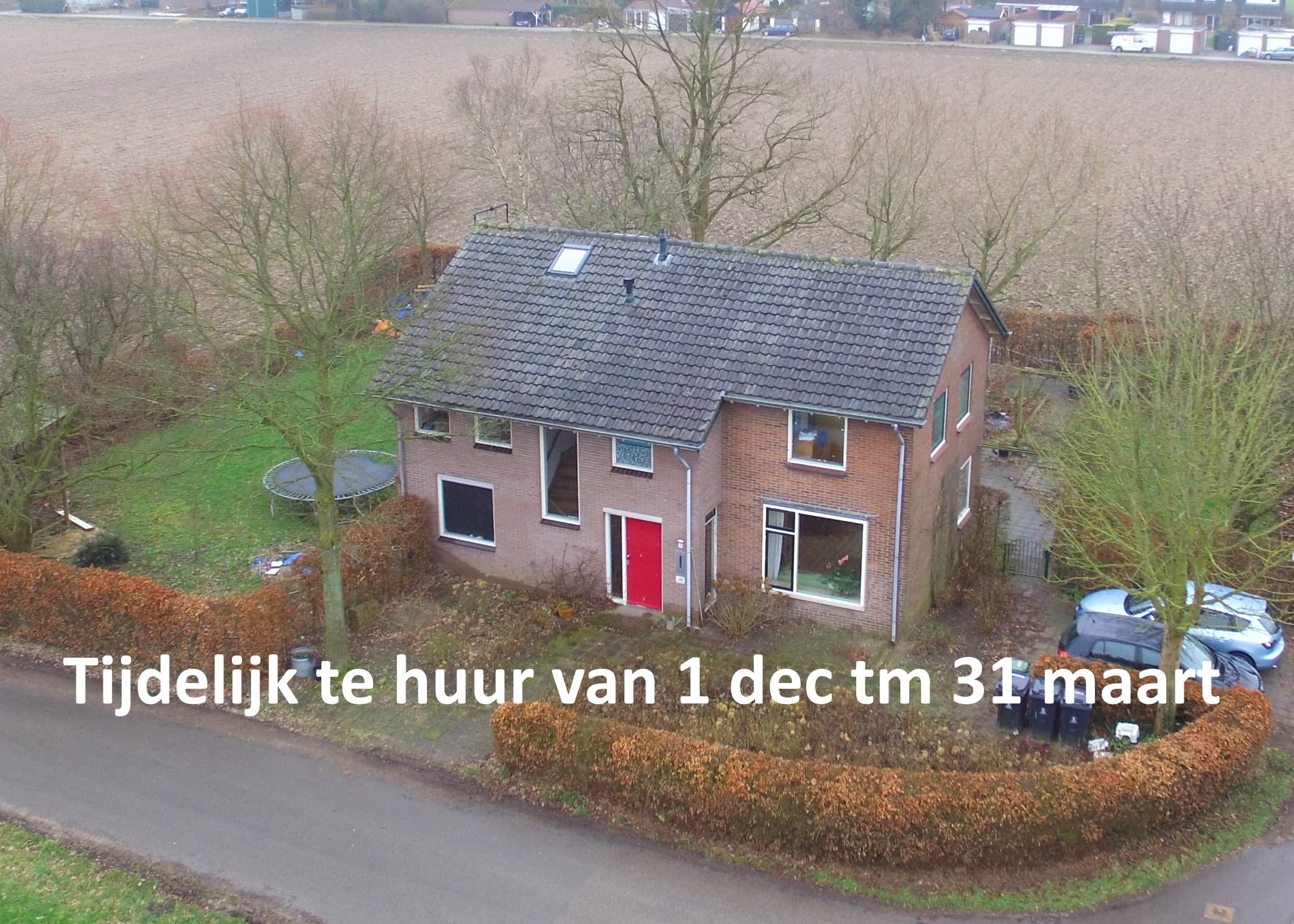 show all photos of Hoveniersweg
