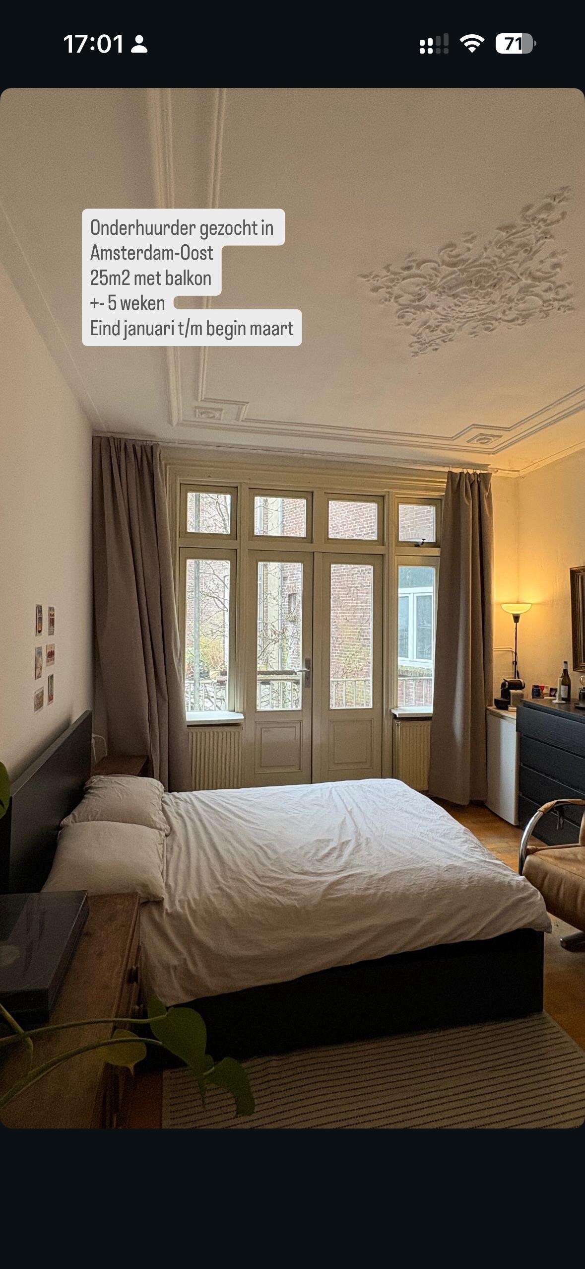 show all photos of Linnaeuskade