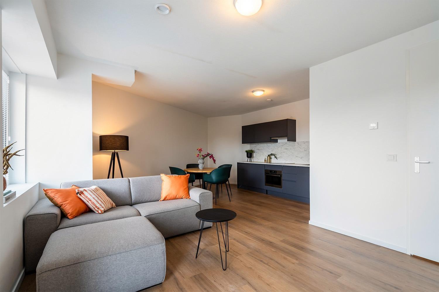 show all photos of Waterstraat