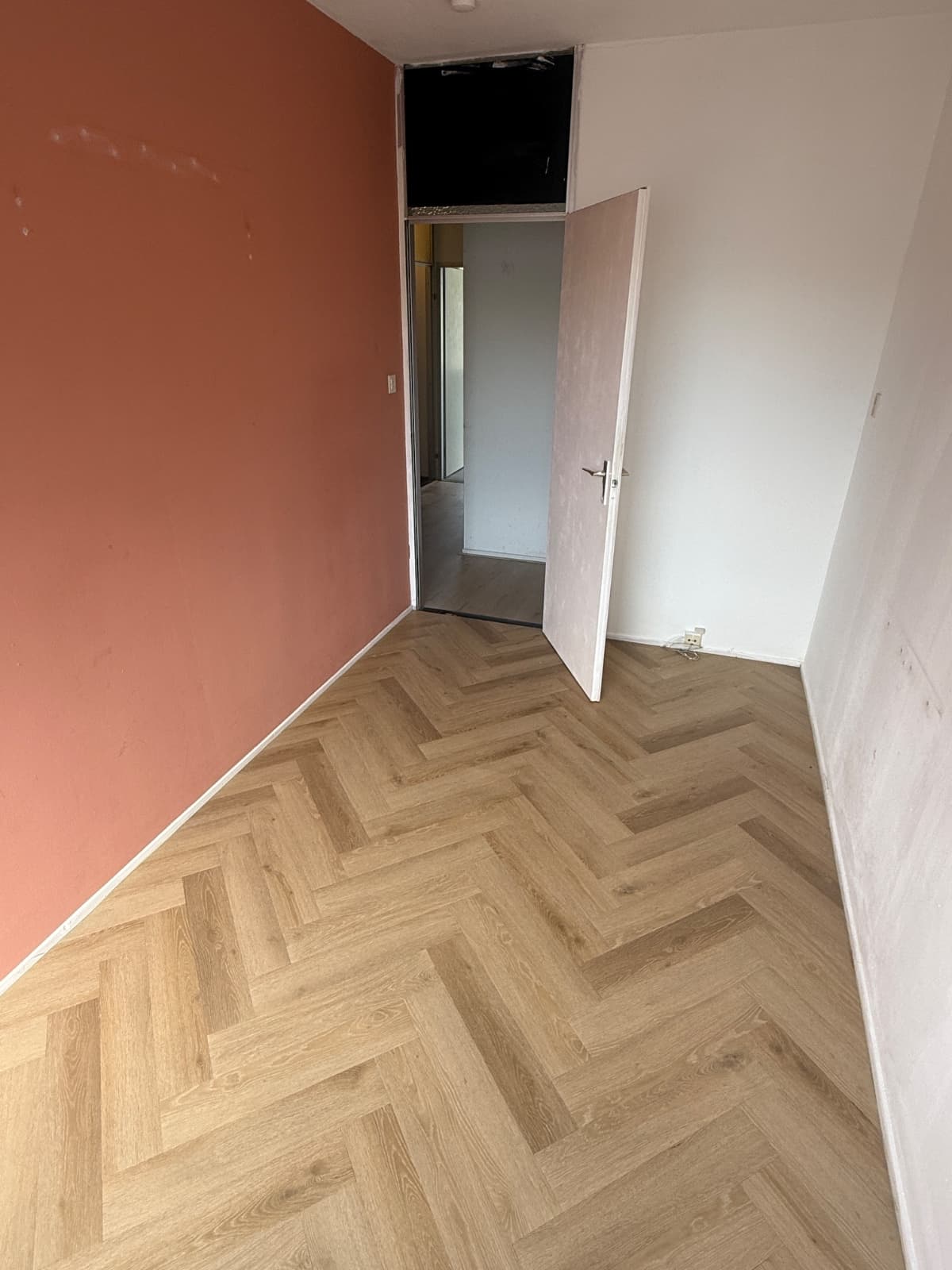 show all photos of Jan van den Domstraat