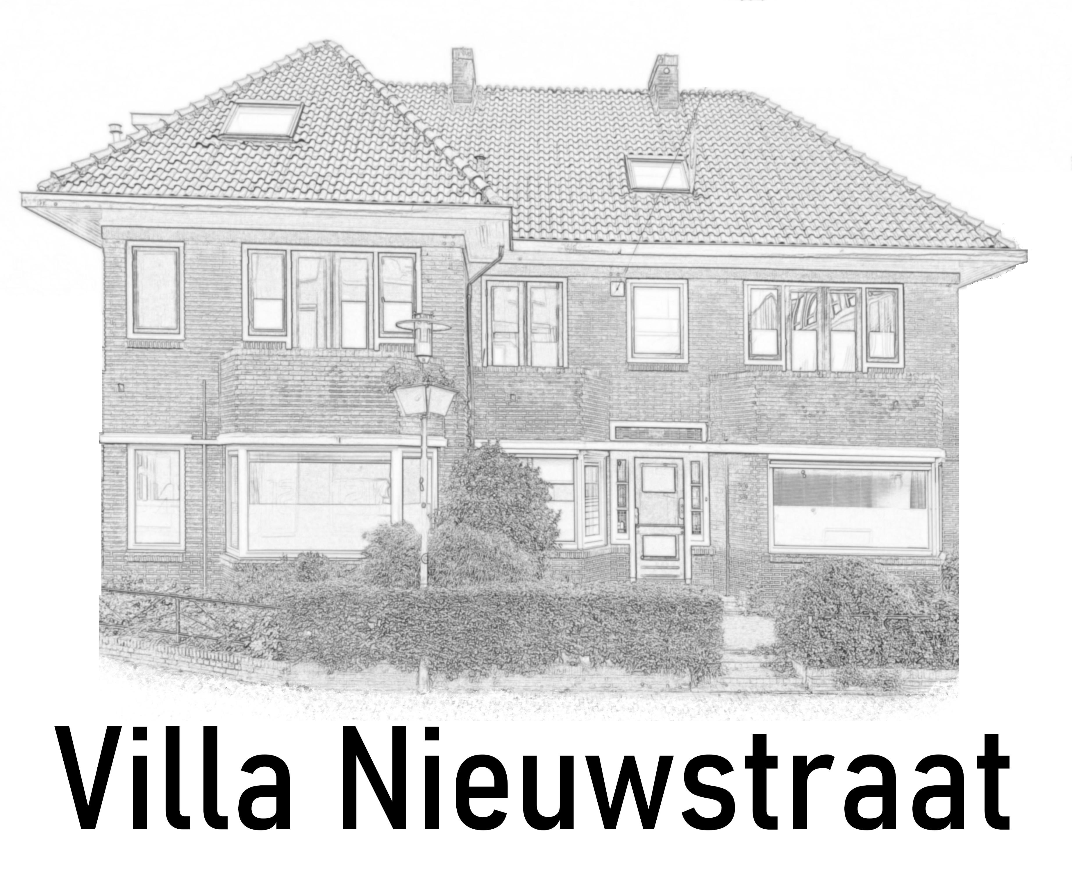 show all photos of Nieuwstraat