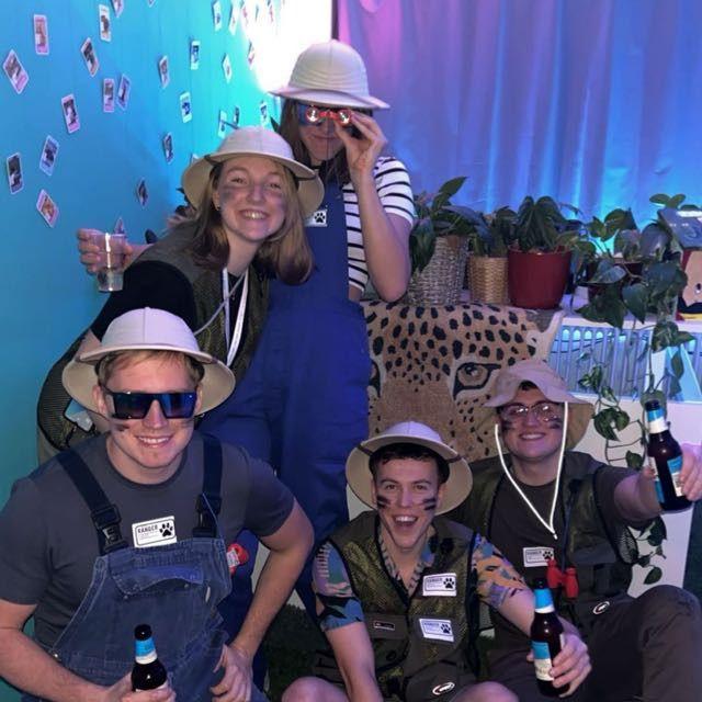 show all photos of Pioenroosstraat