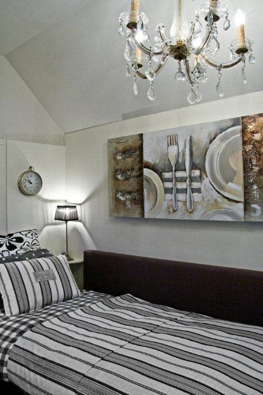 show all photos of Edeseweg