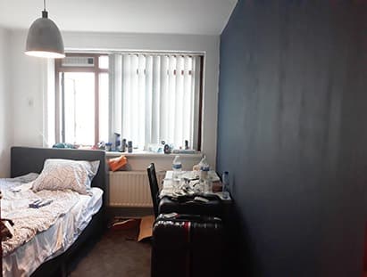 show all photos of Schaapsdrift