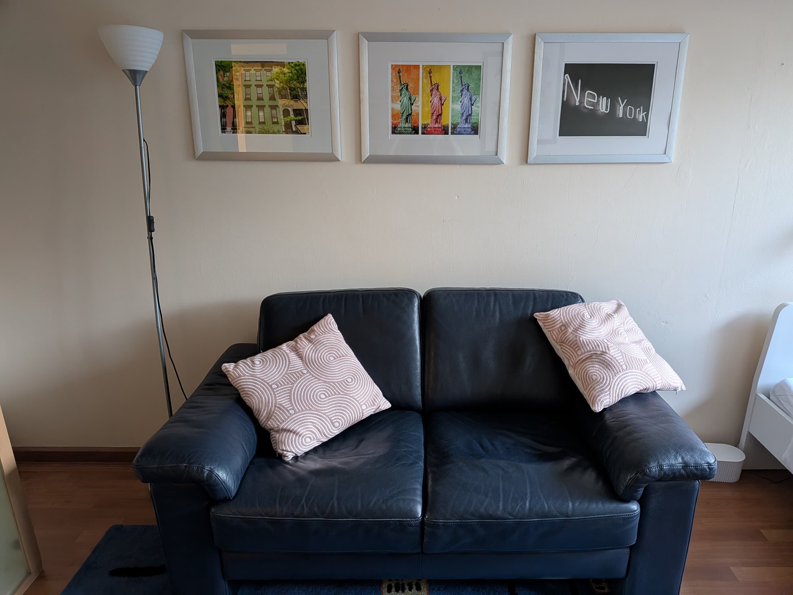 show all photos of Henry Dunantlaan