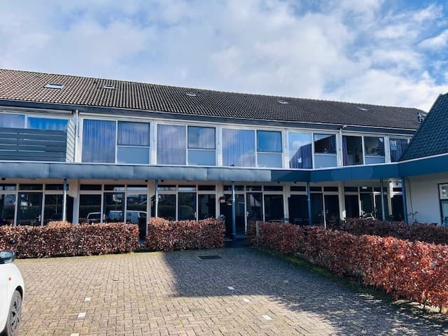 show all photos of Voorsterweg