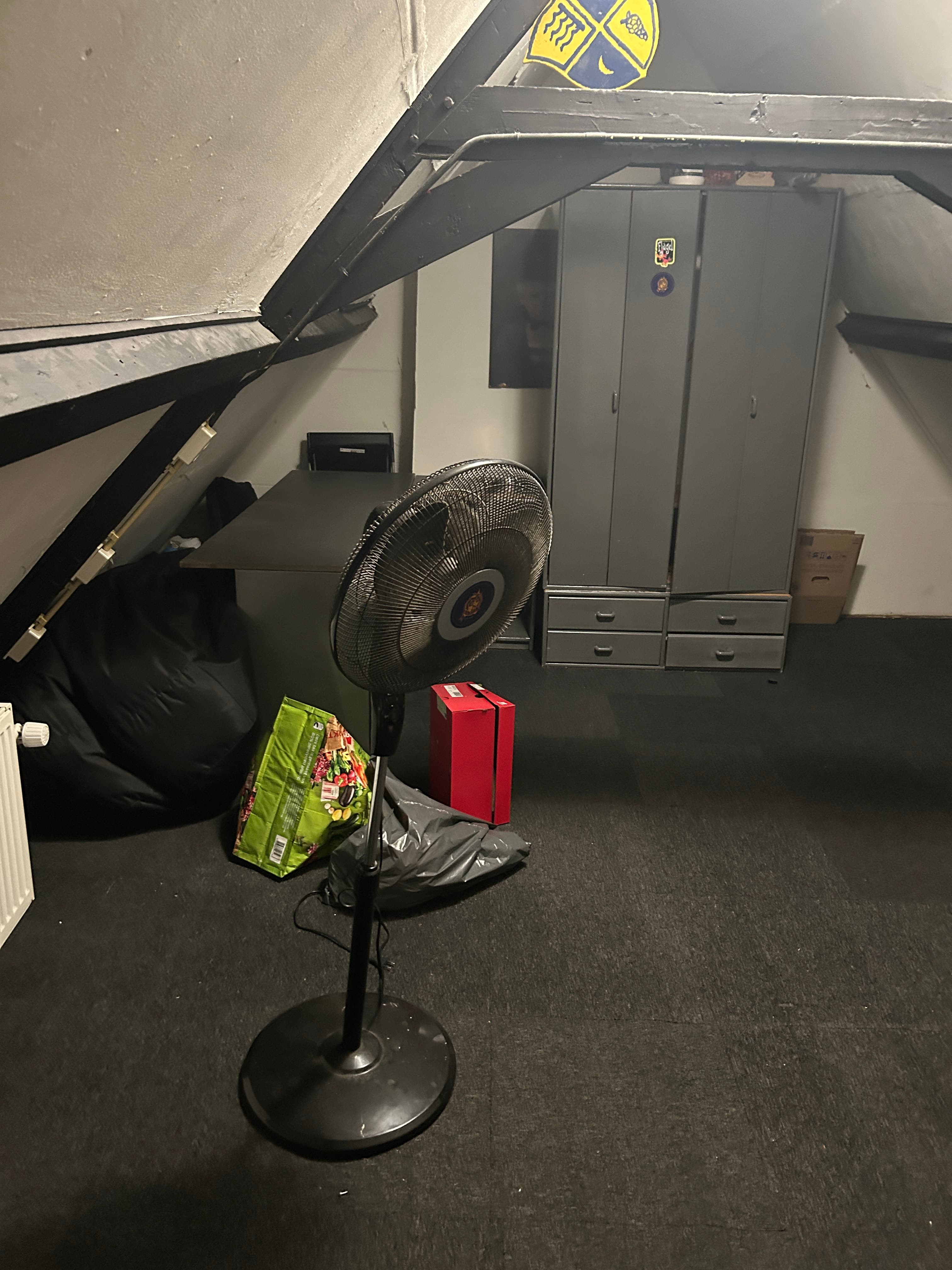 show all photos of Brouwersvaart