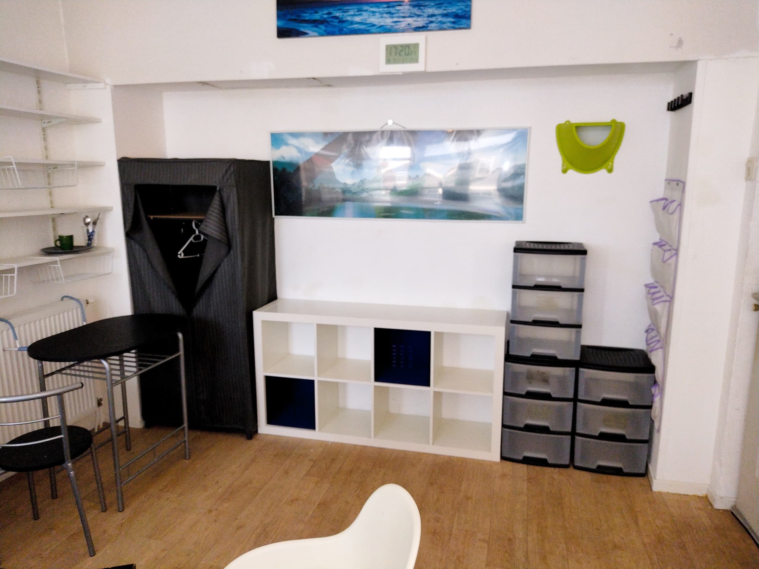 show all photos of Mijnsherenlaan