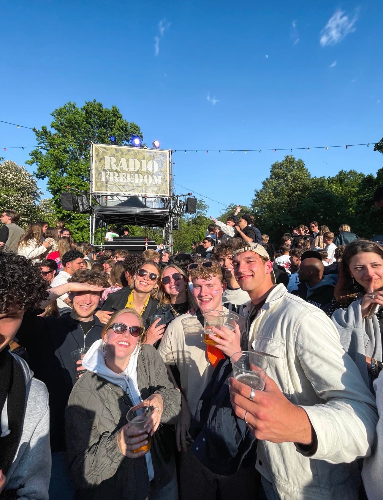 show all photos of E. du Perronlaan