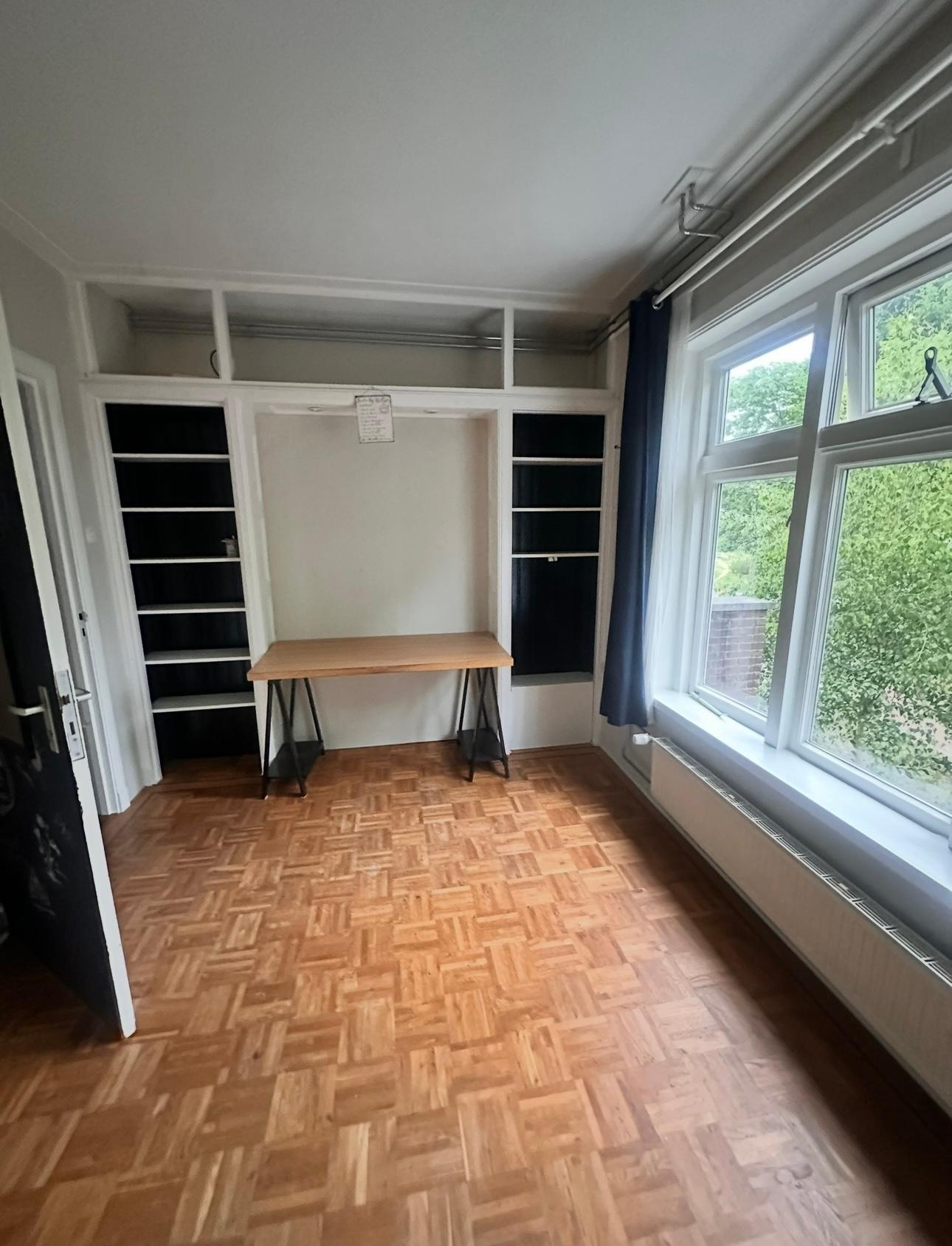 show all photos of Thijmstraat