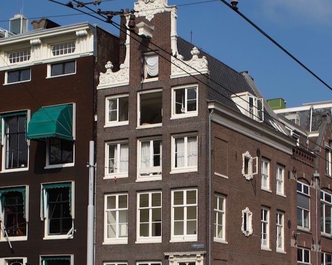 show all photos of Herengracht