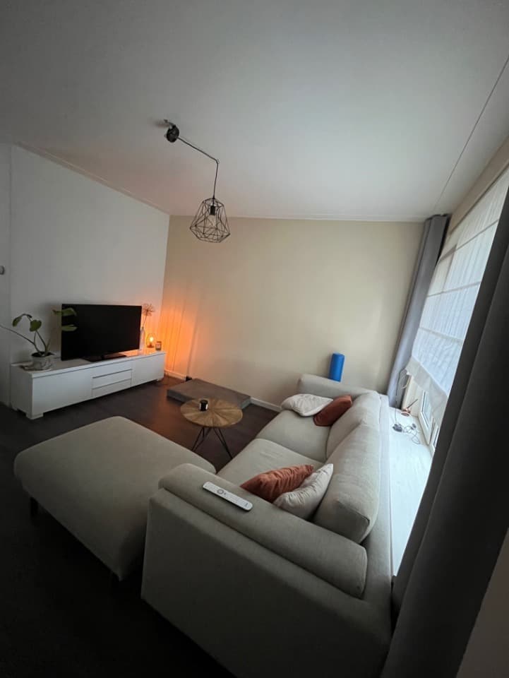 show all photos of Meidoornstraat