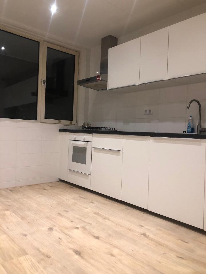 show all photos of Ruys de Beerenbrouckstraat