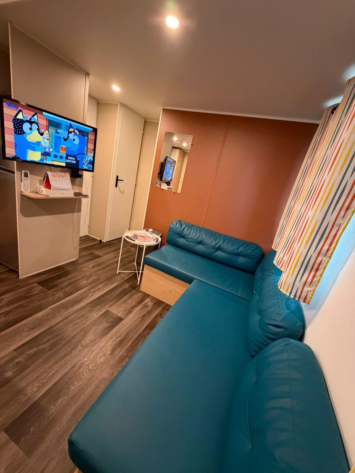 show all photos of Westerschelde