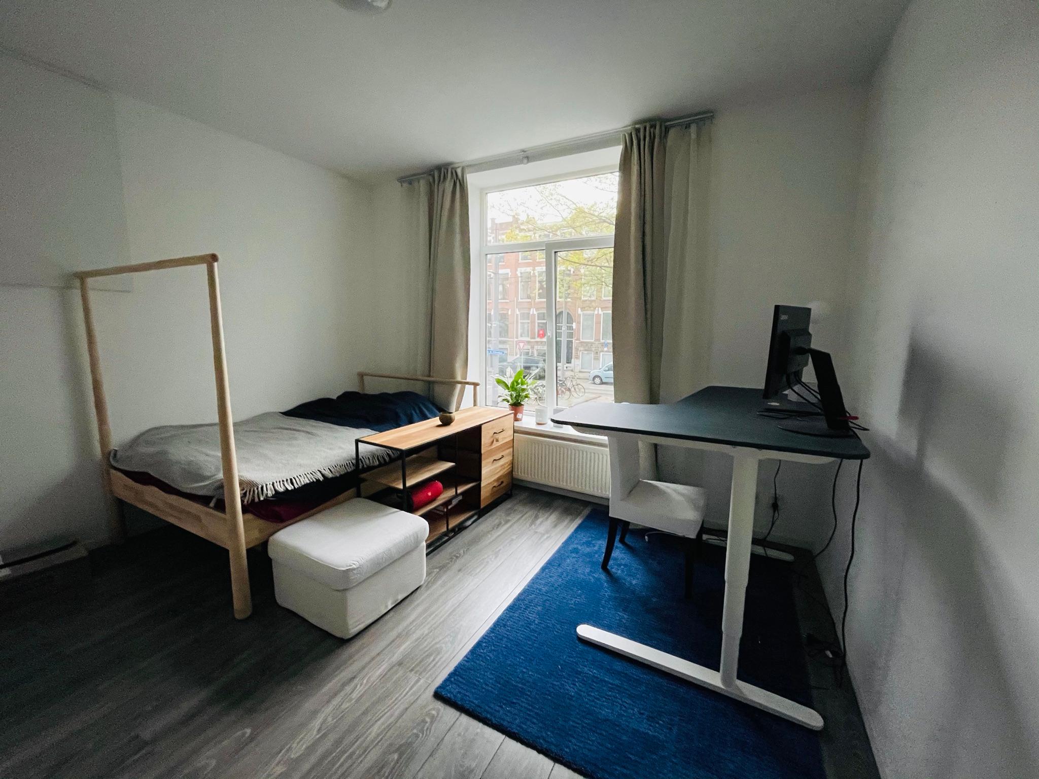 show all photos of Schermlaan