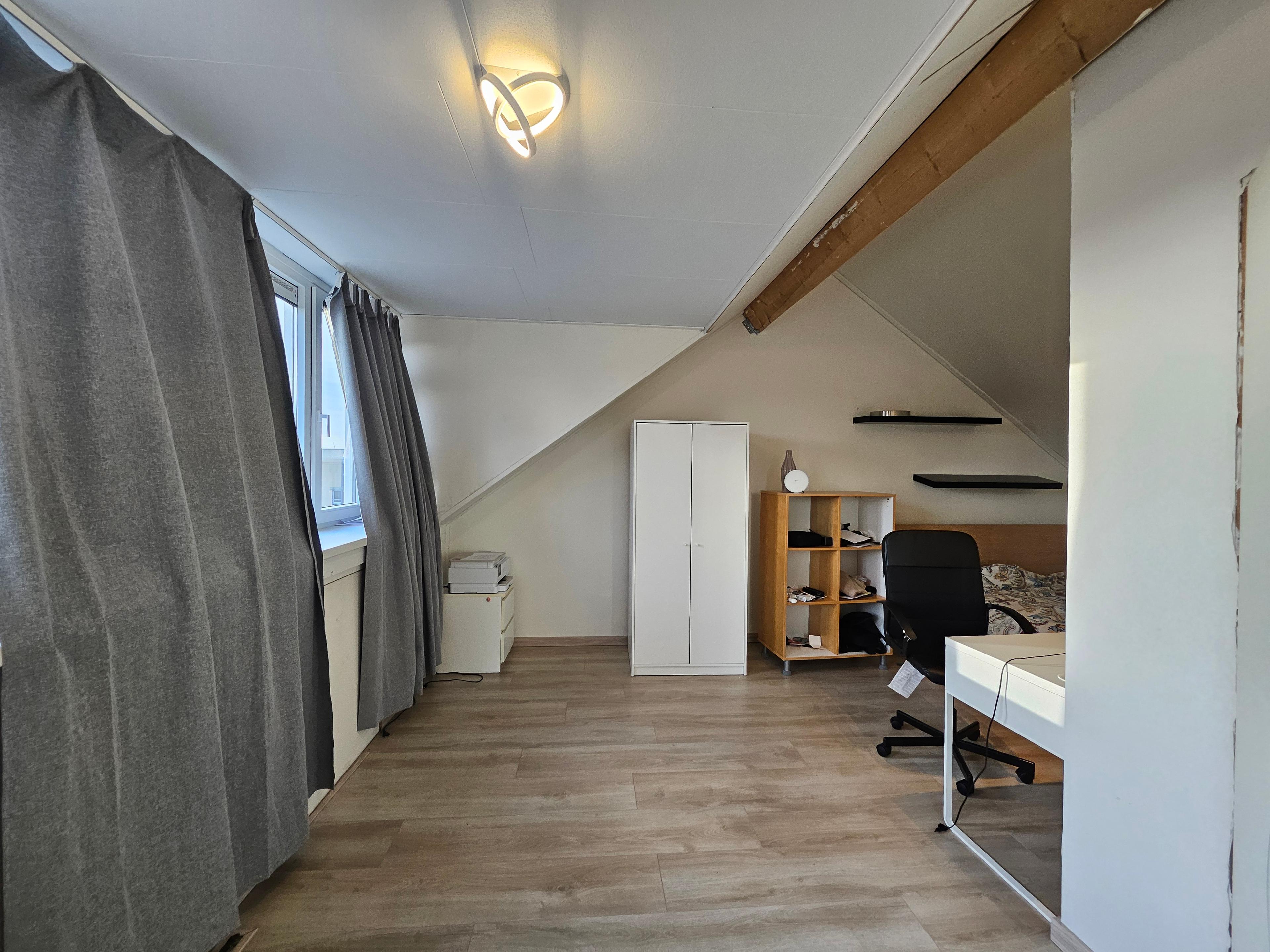 show all photos of Aramstraat