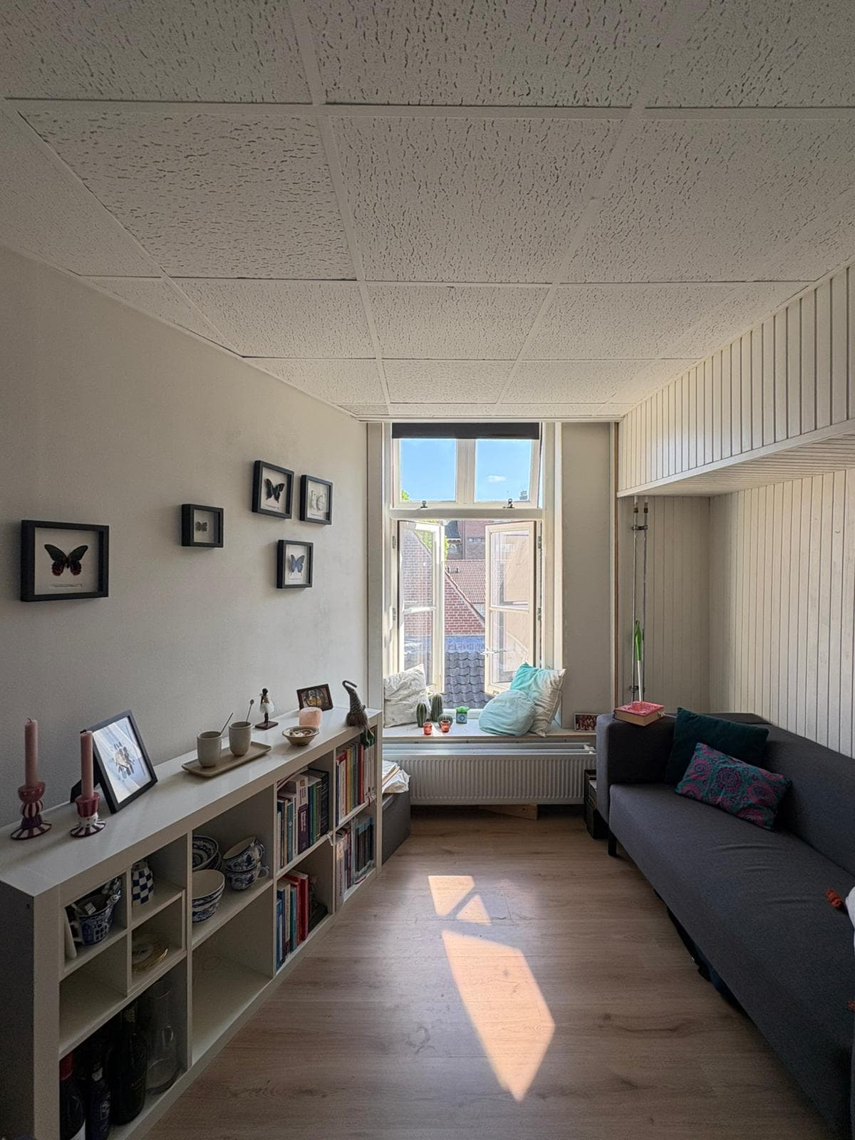 show all photos of Noordeinde