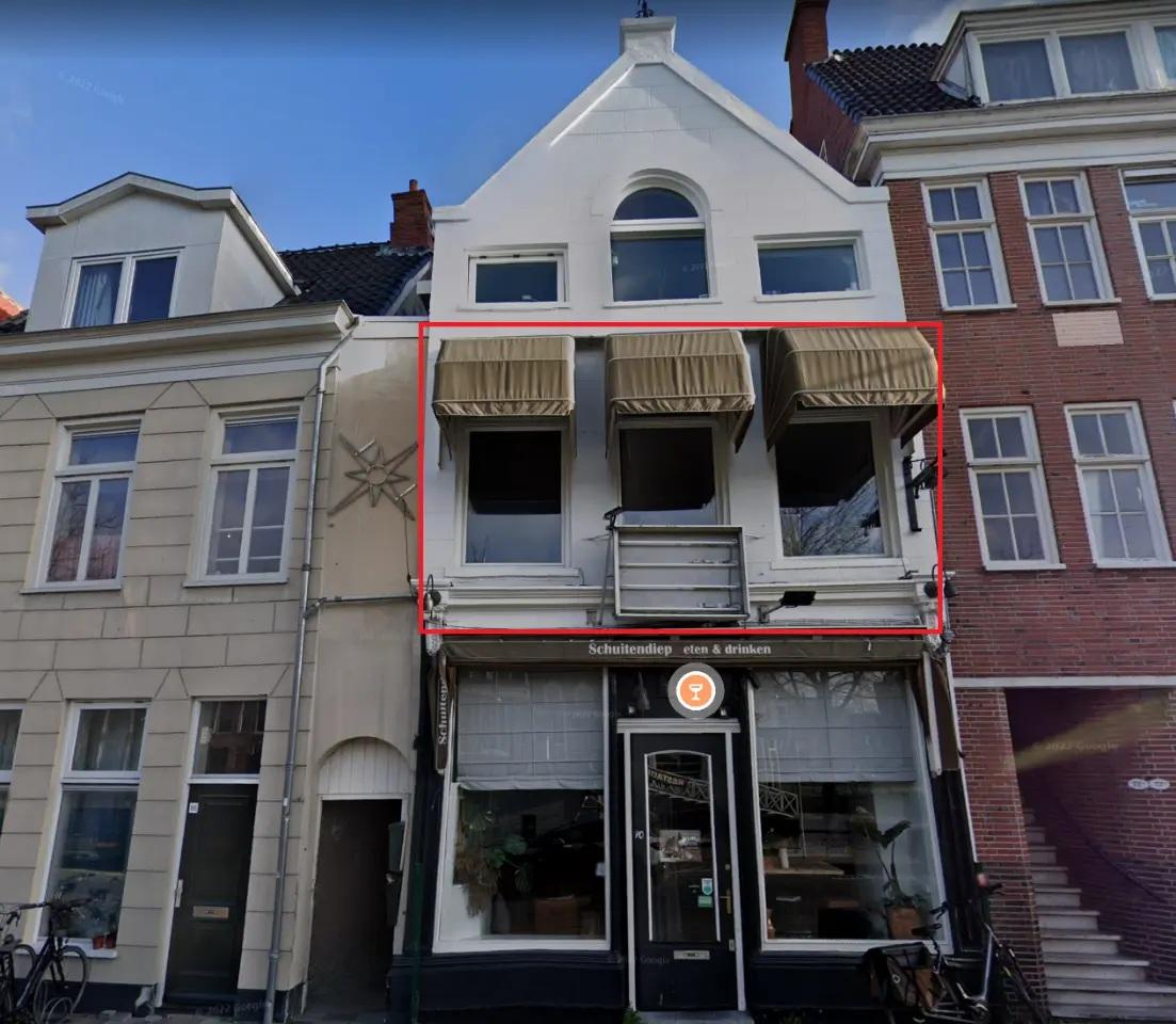 show all photos of Schuitendiep