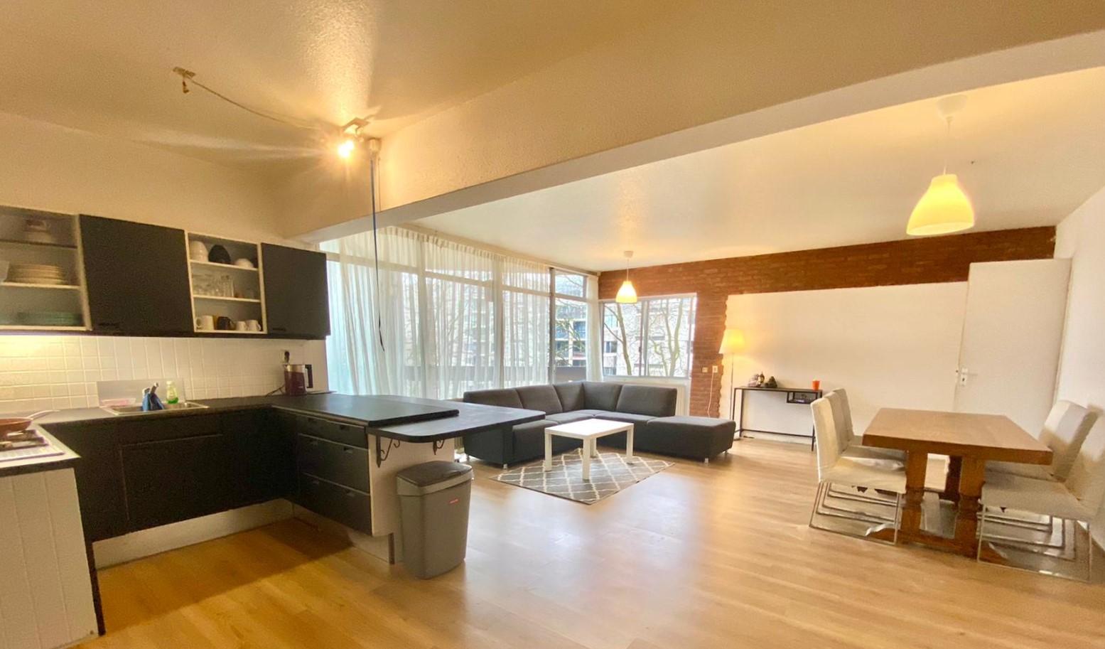 show all photos of Gouden Leeuw