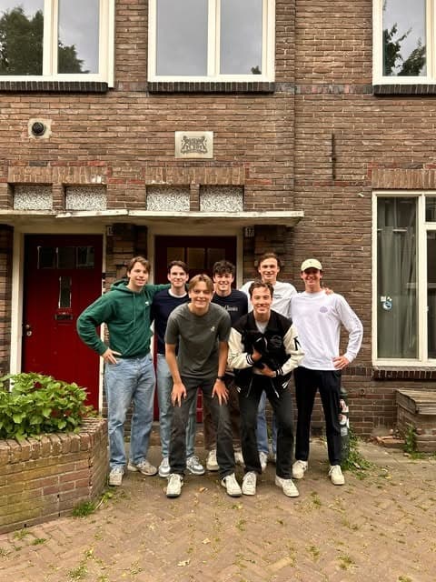 show all photos of Kettingstraat