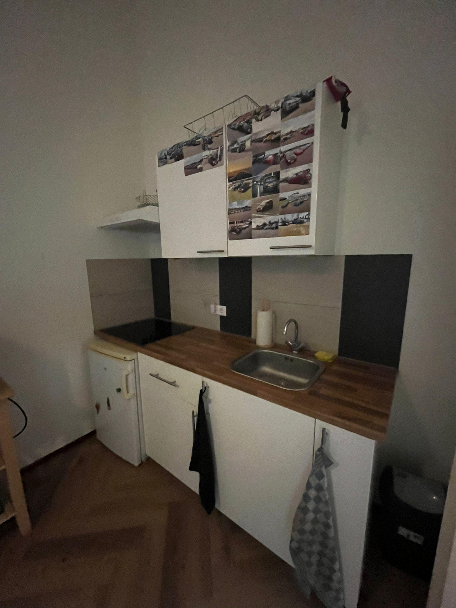 show all photos of Barneveldpad