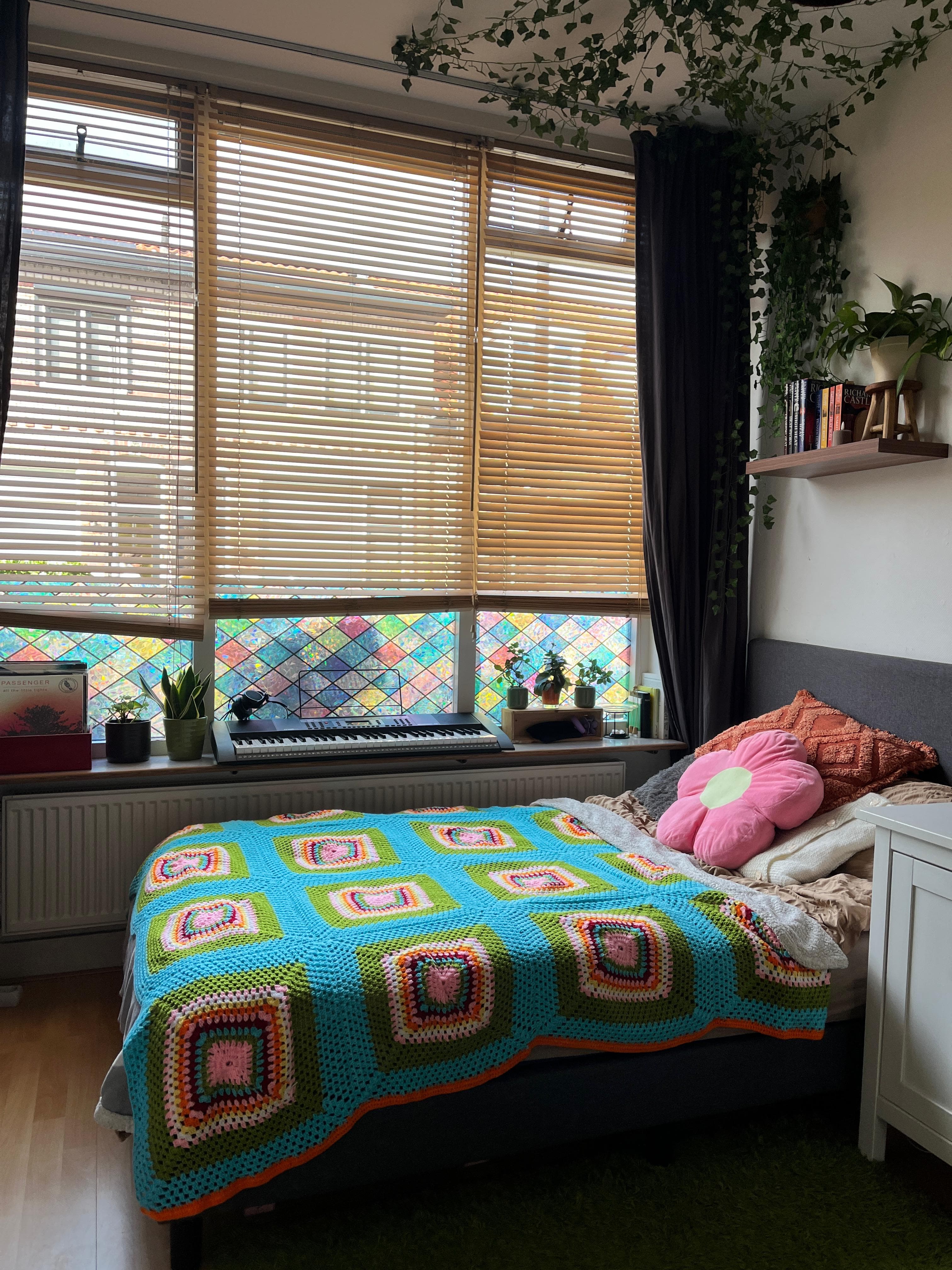 show all photos of Aldegondestraat