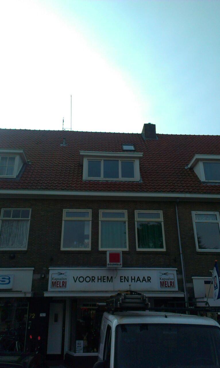show all photos of Beethovenlaan