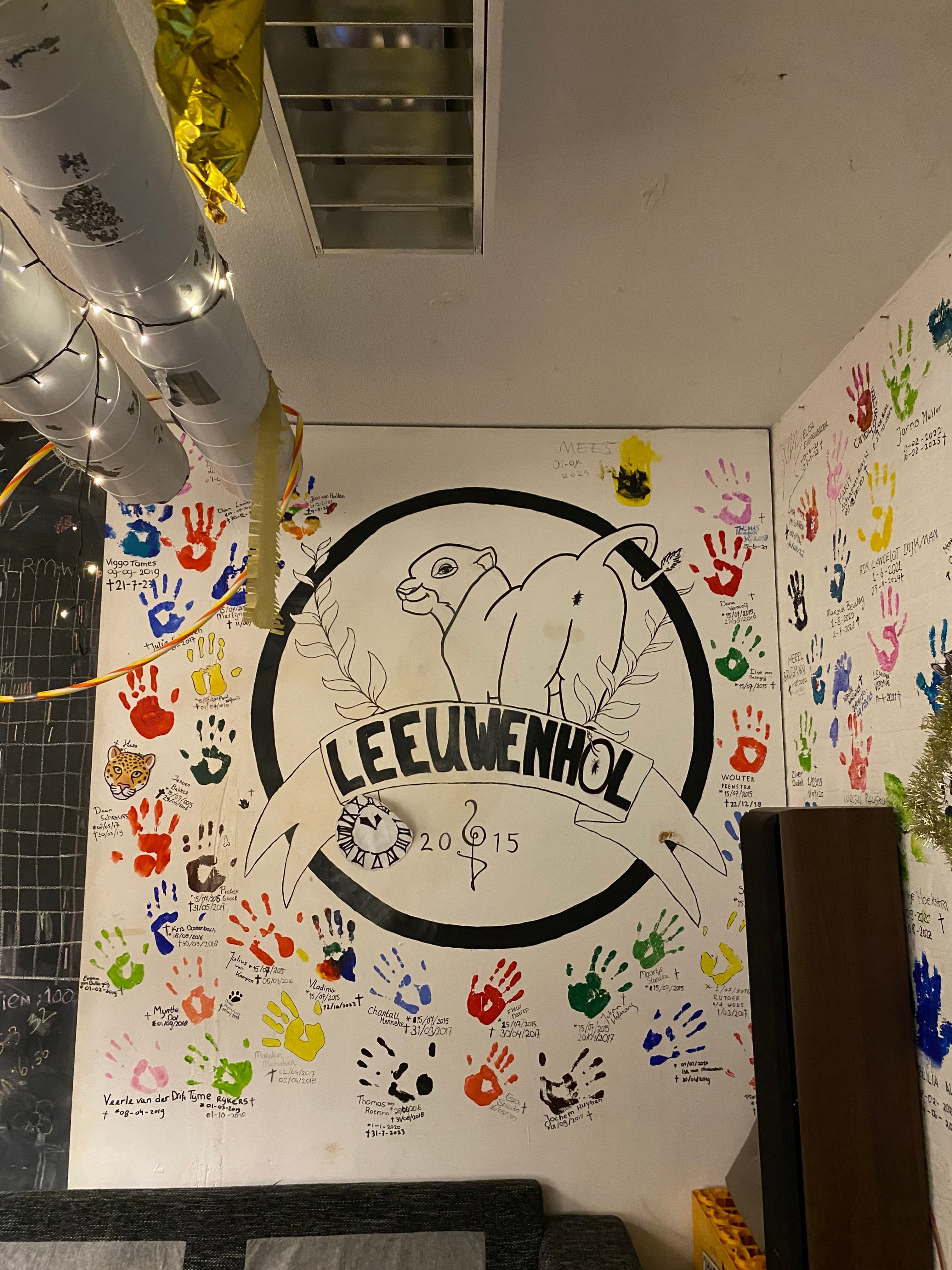 show all photos of Dreijenplein