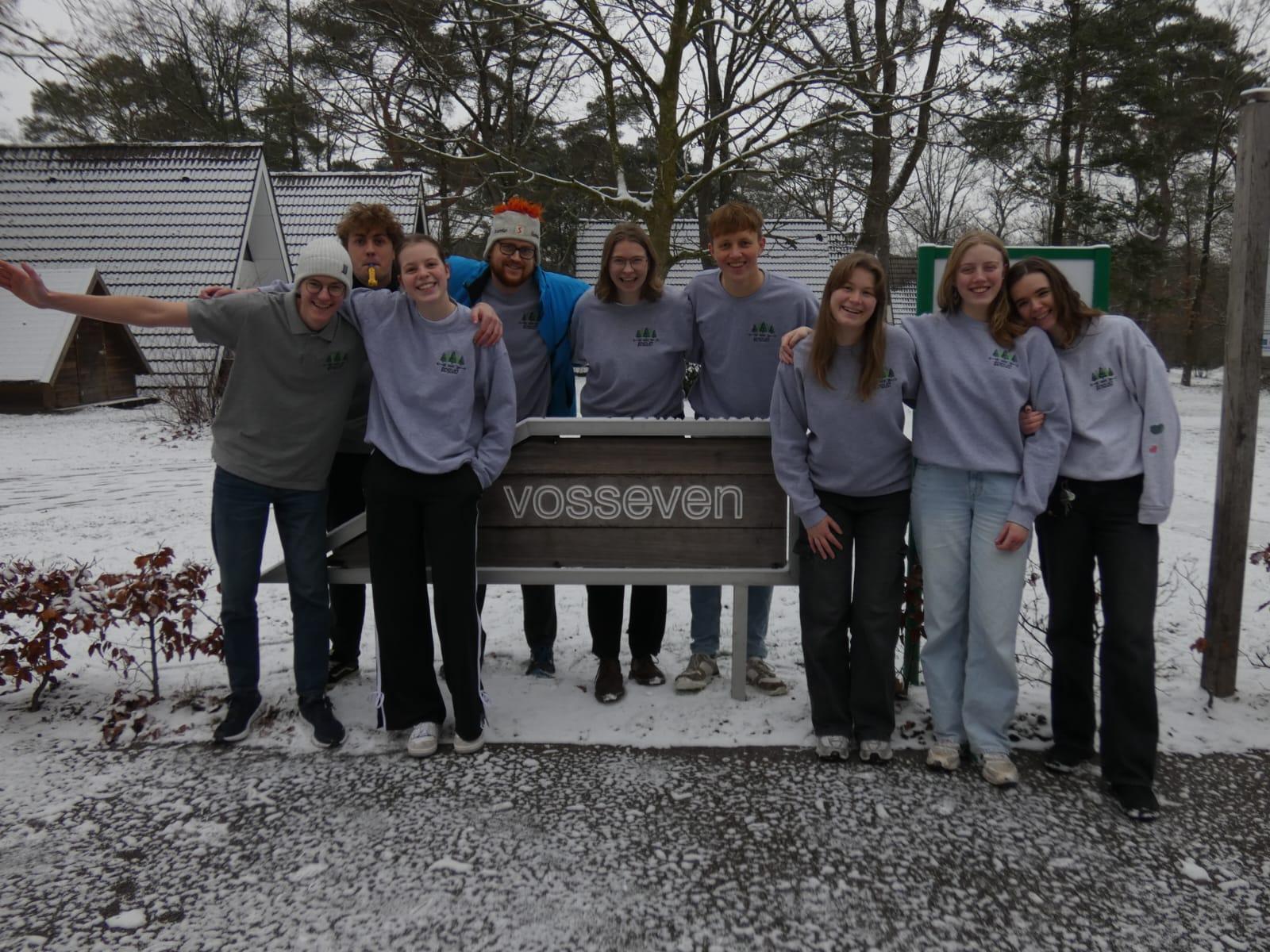 show all photos of Witbreuksweg