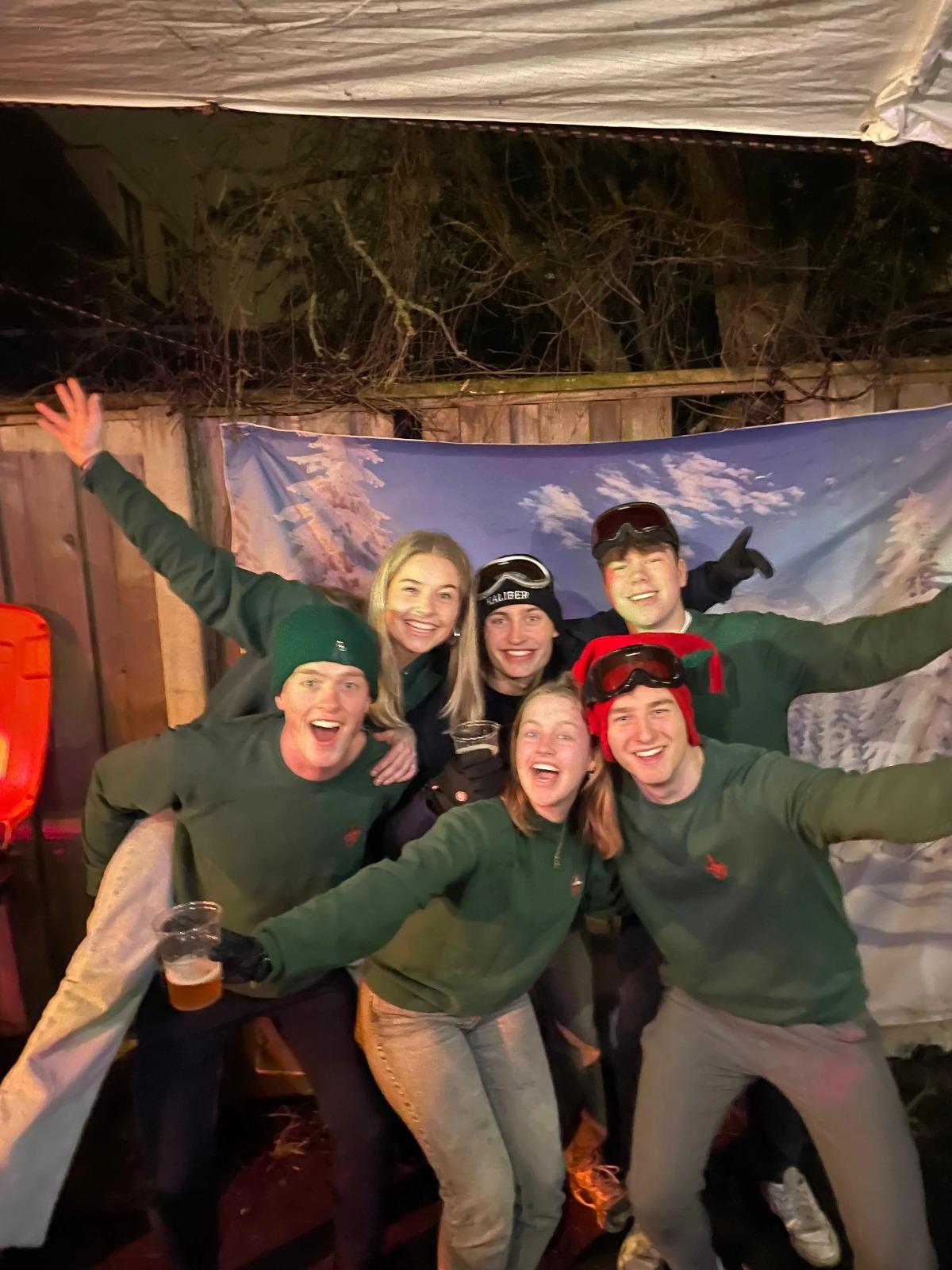 show all photos of Lipperkerkstraat