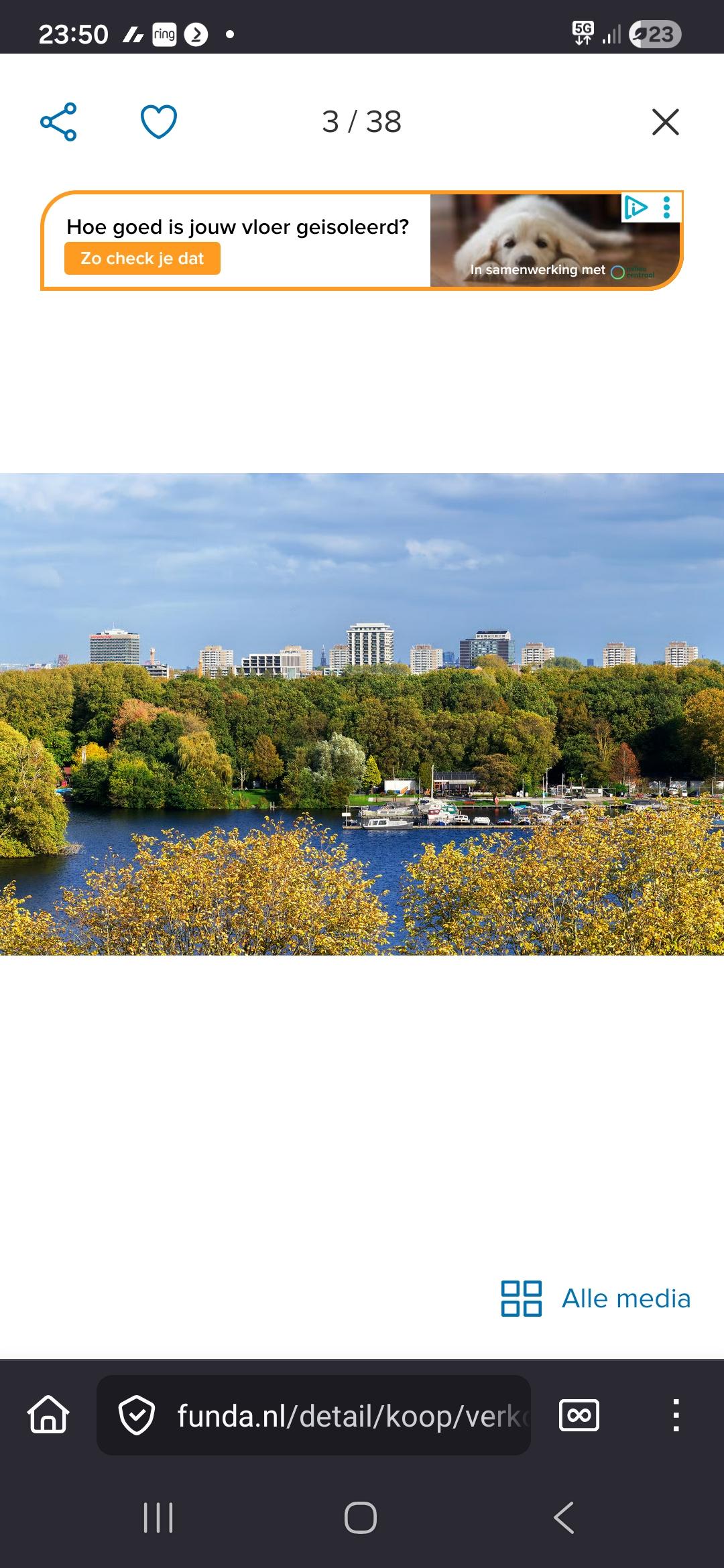 Nicolaas Anslijnstraat, Amsterdam
