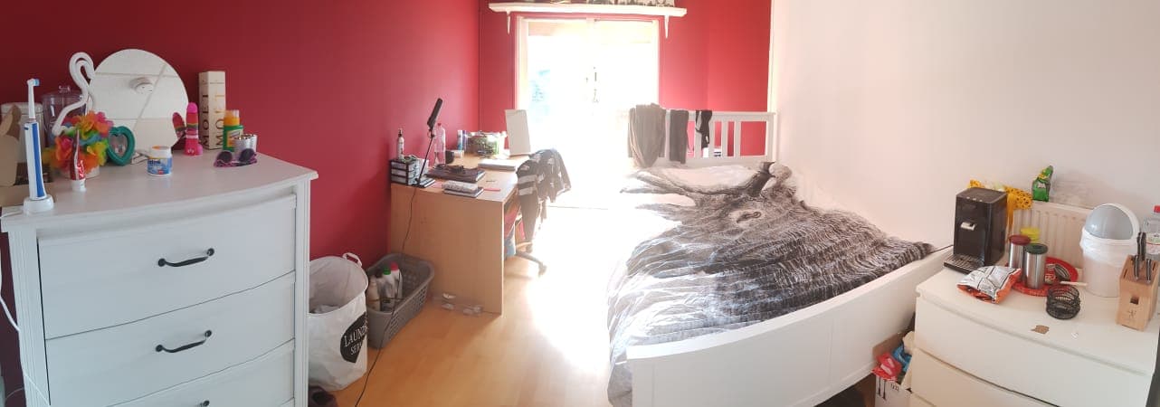 show all photos of Scharnerweg