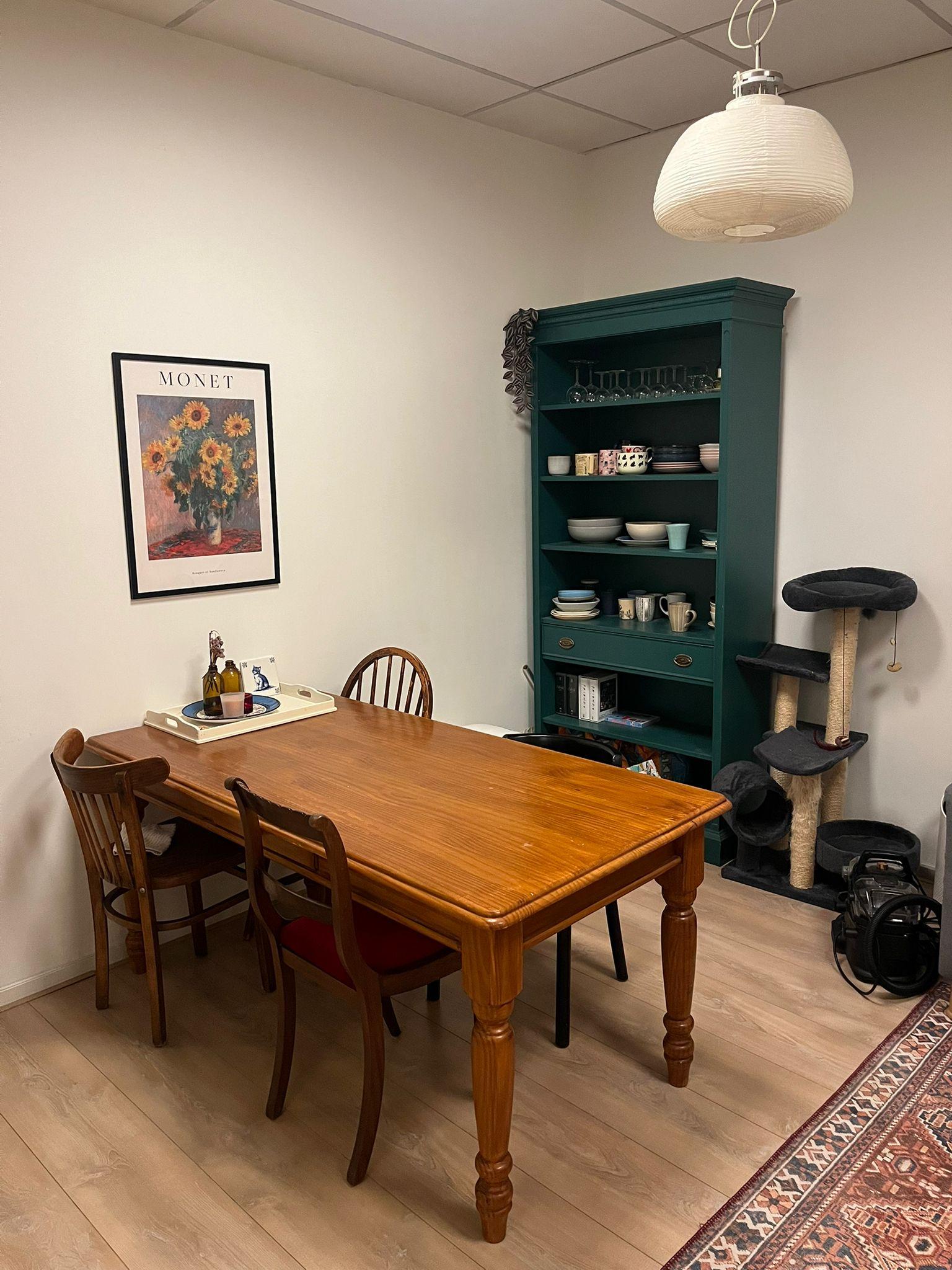 show all photos of Weteringkade