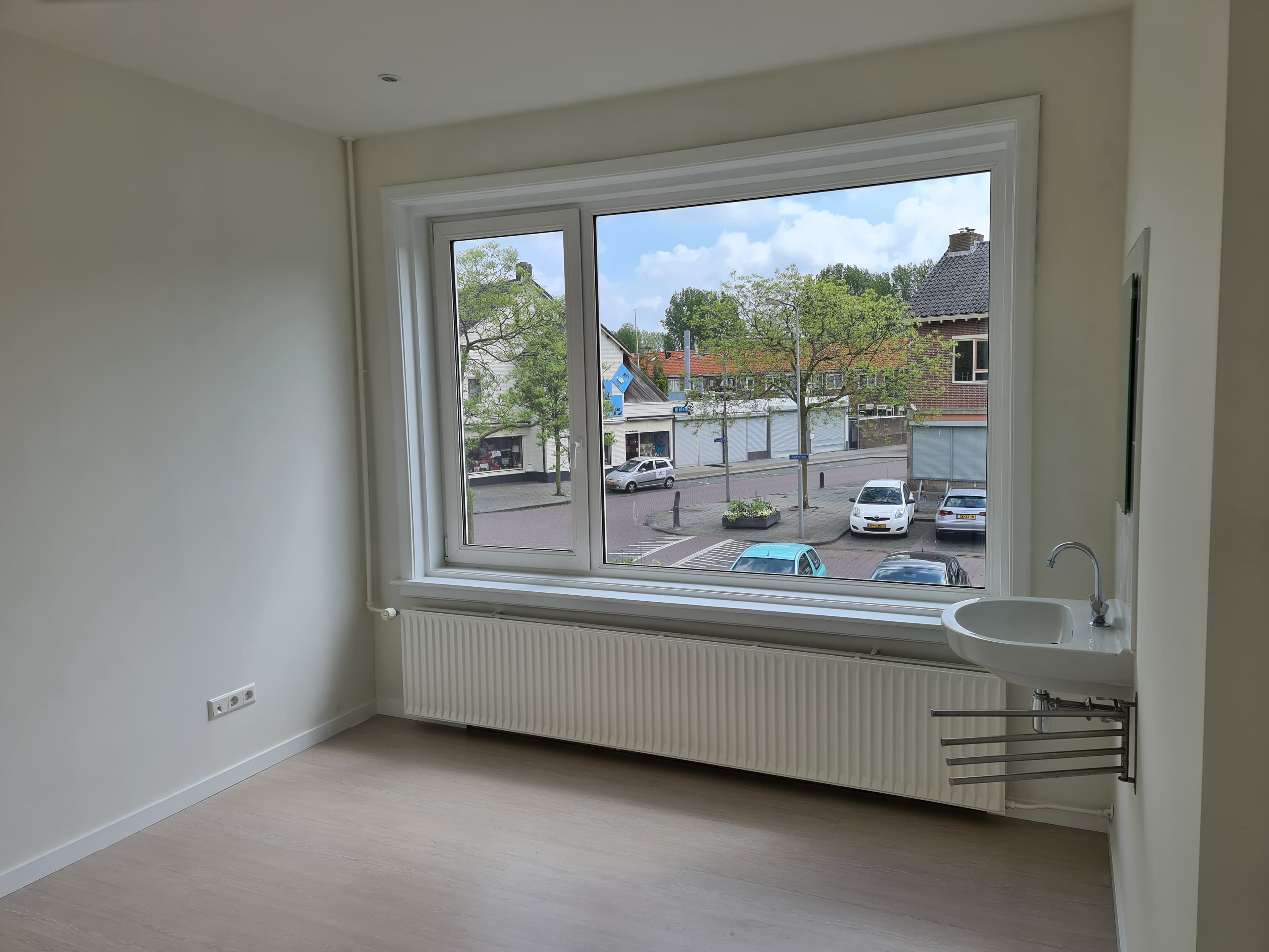show all photos of Suikerland
