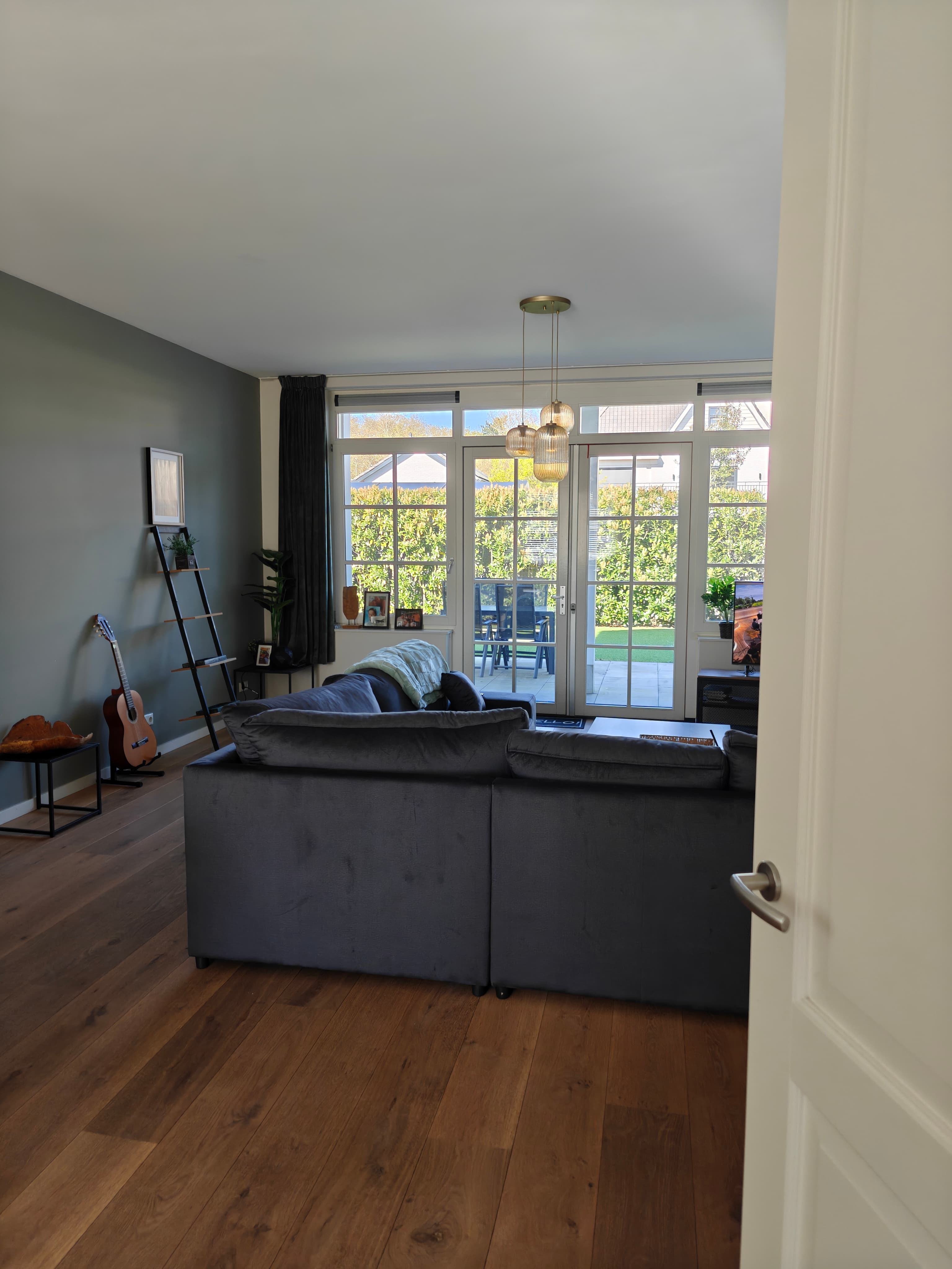 show all photos of Kweeklust