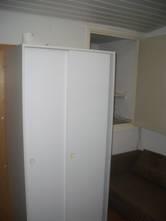 show all photos of Vivaldistraat