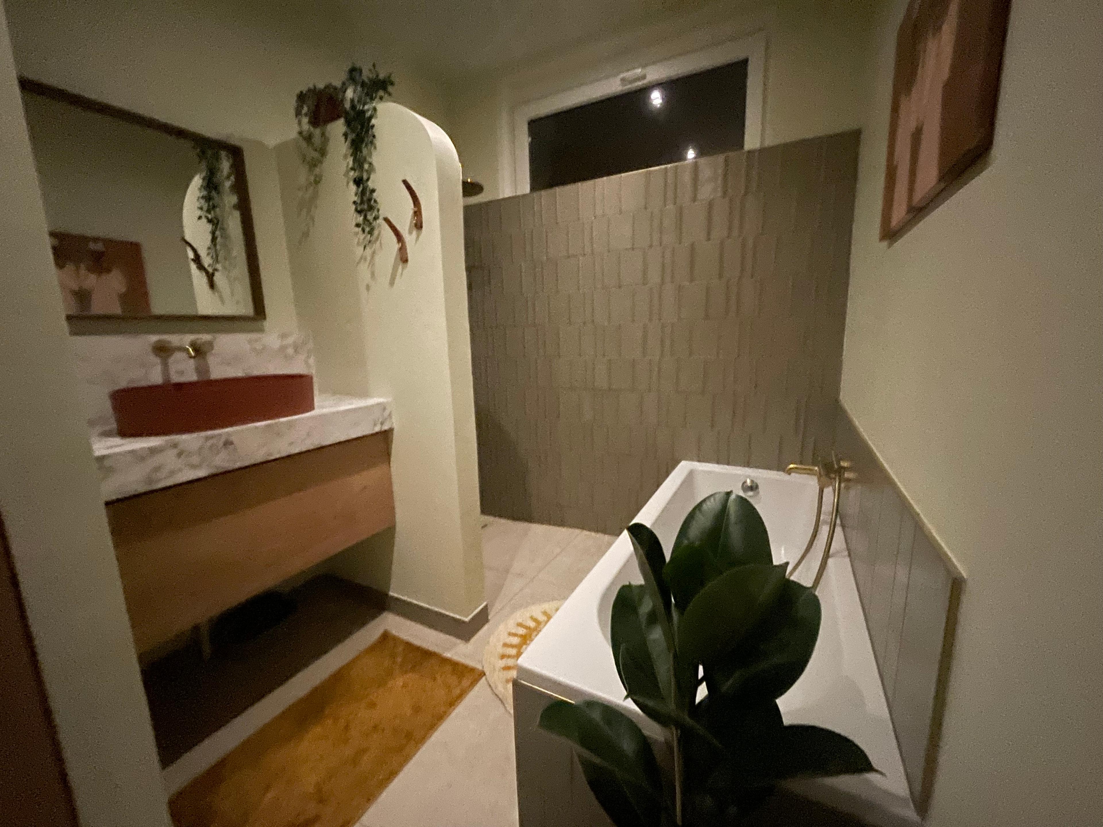 show all photos of De Savornin Lohmanlaan