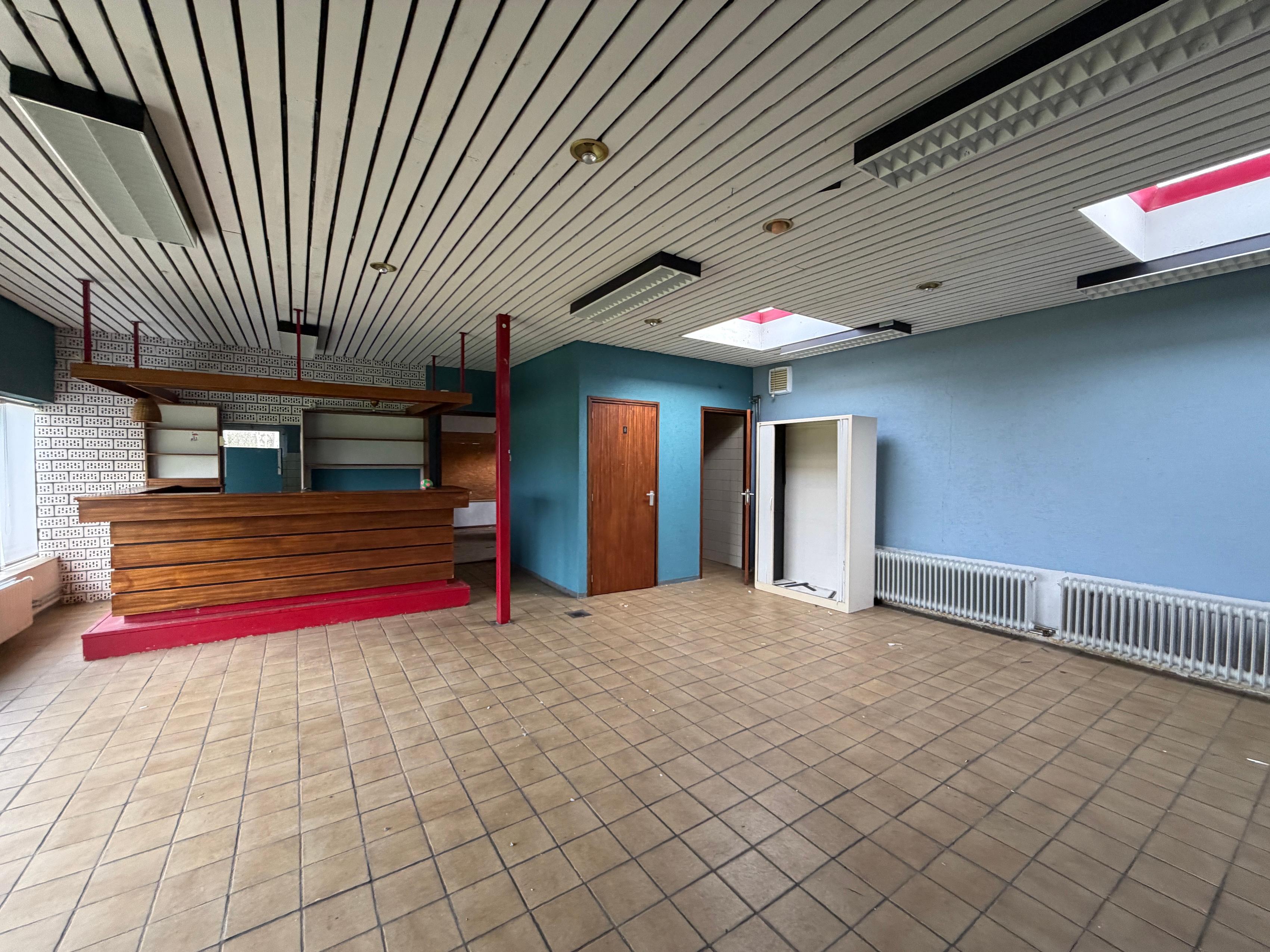 show all photos of Boterdiep Oz