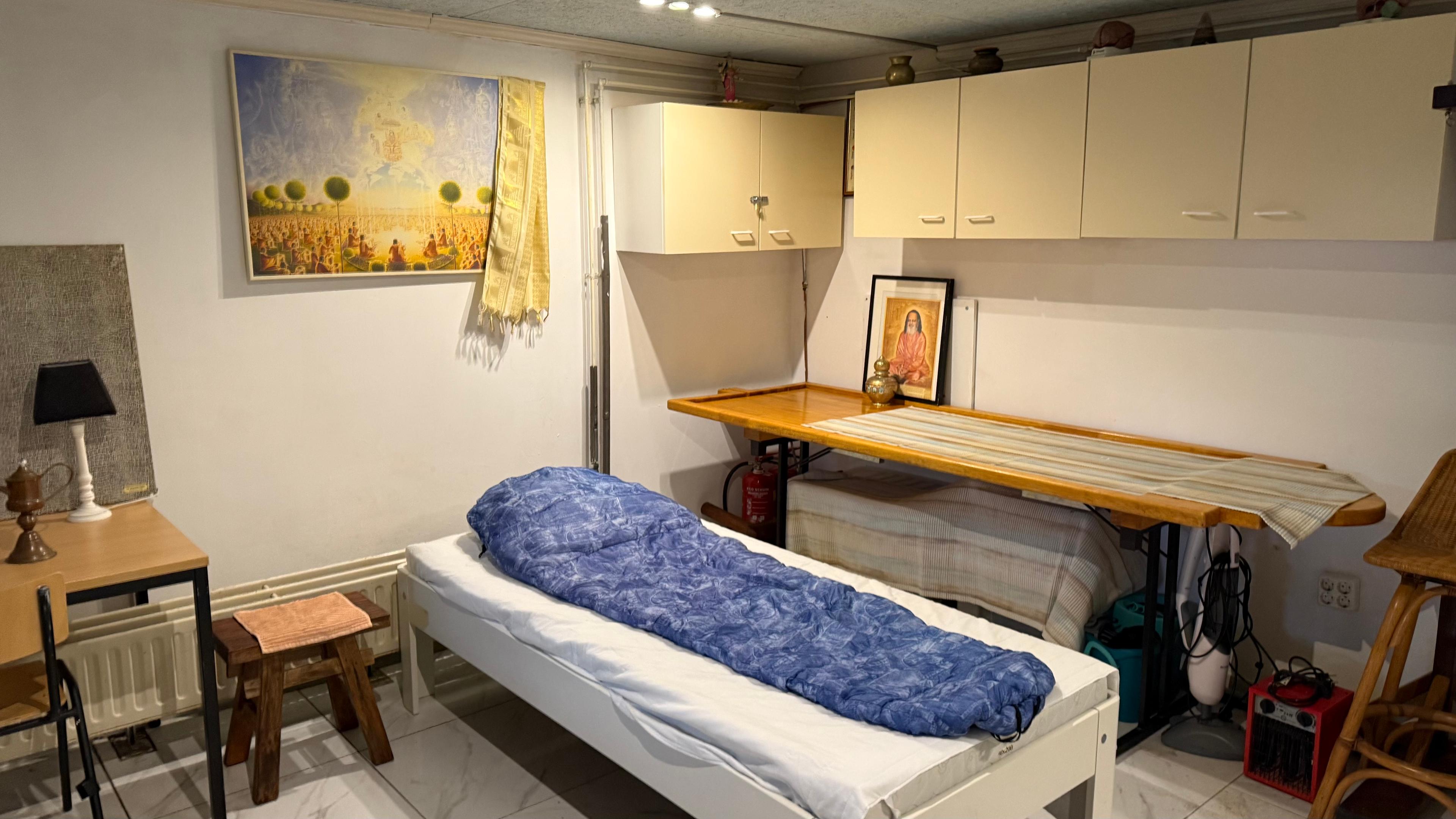 show all photos of Cannenburch