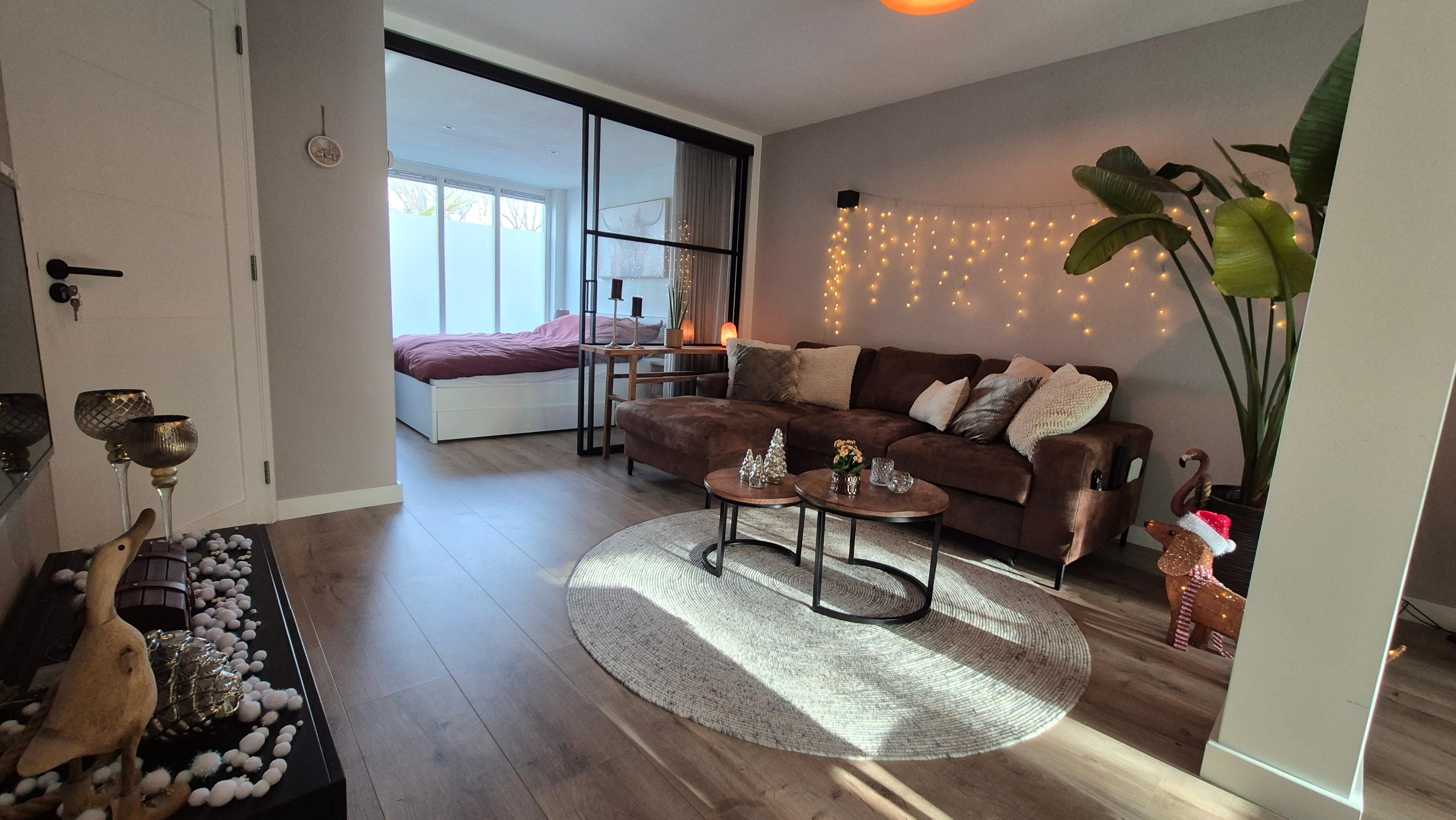 show all photos of Bannewaard