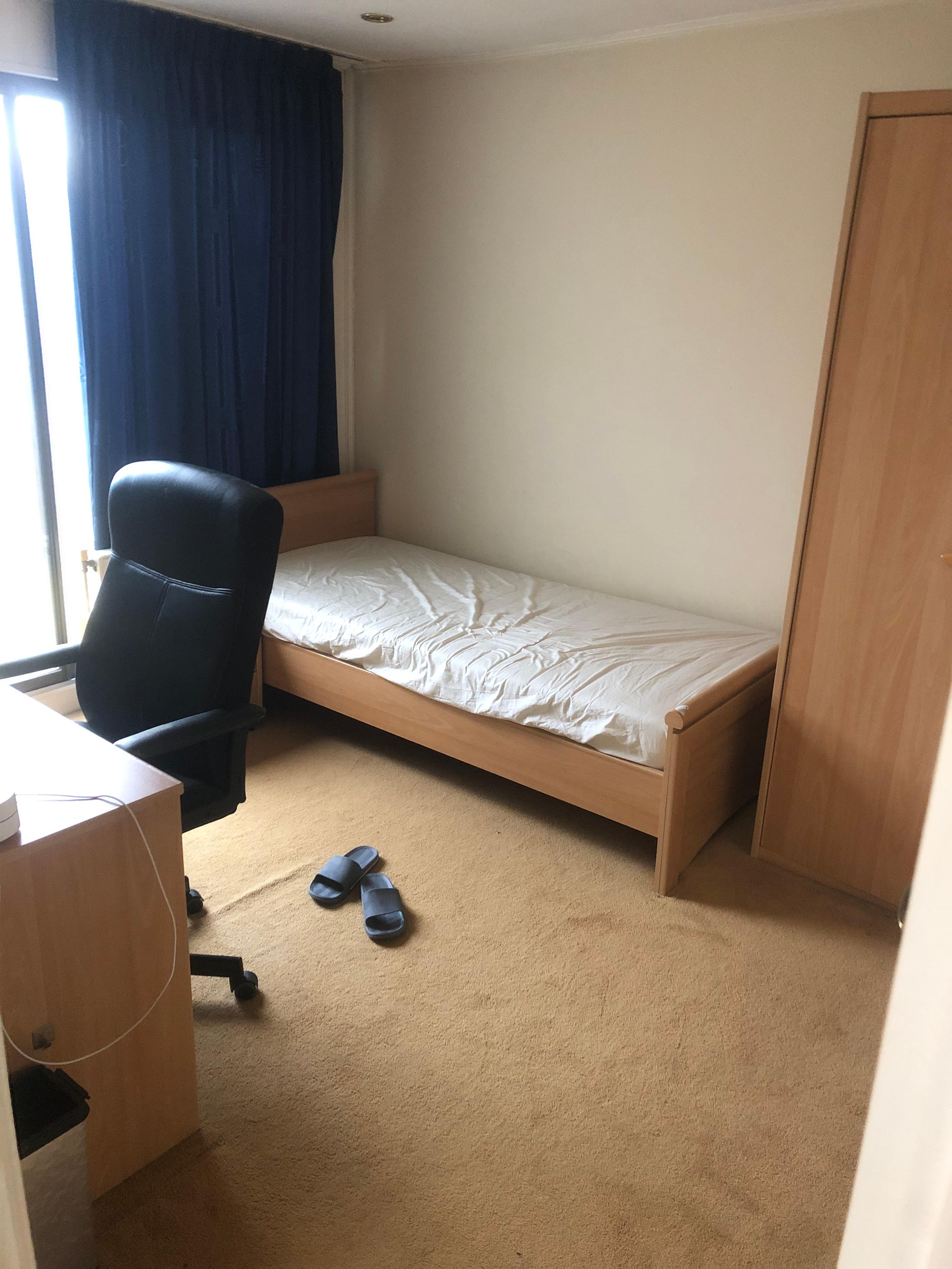 show all photos of Van Onselenstraat