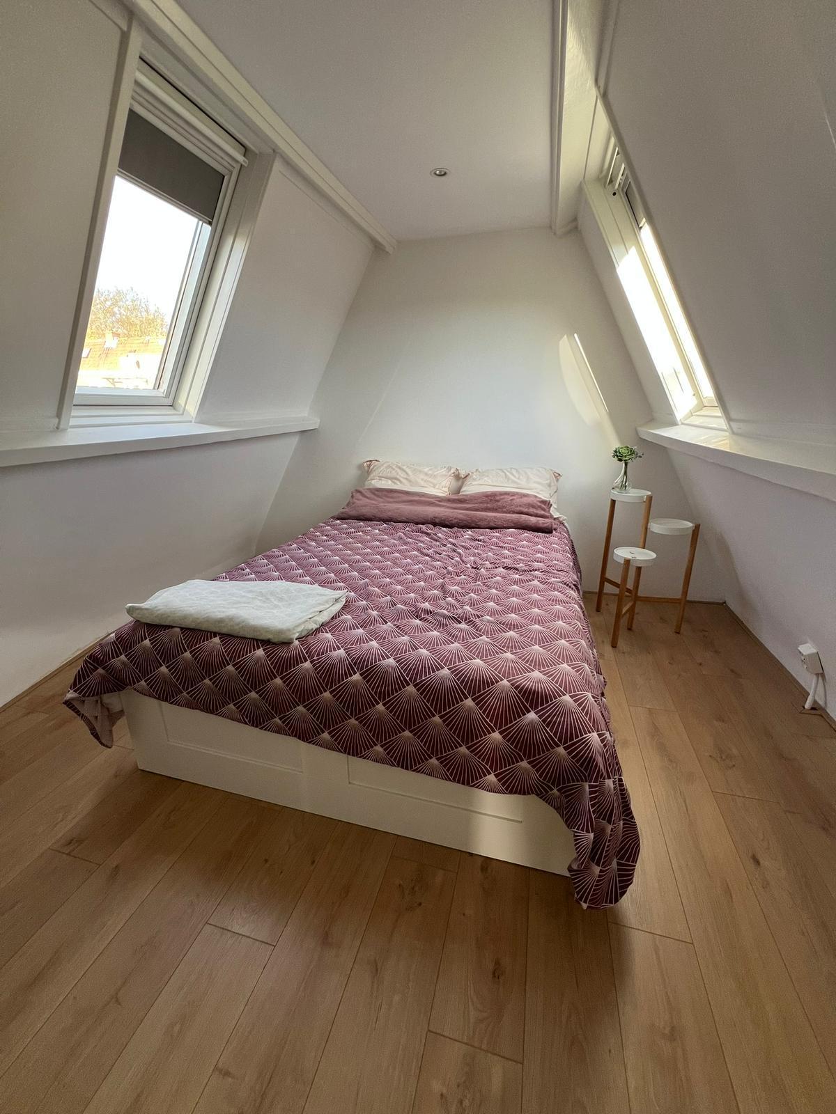 show all photos of Balderikstraat