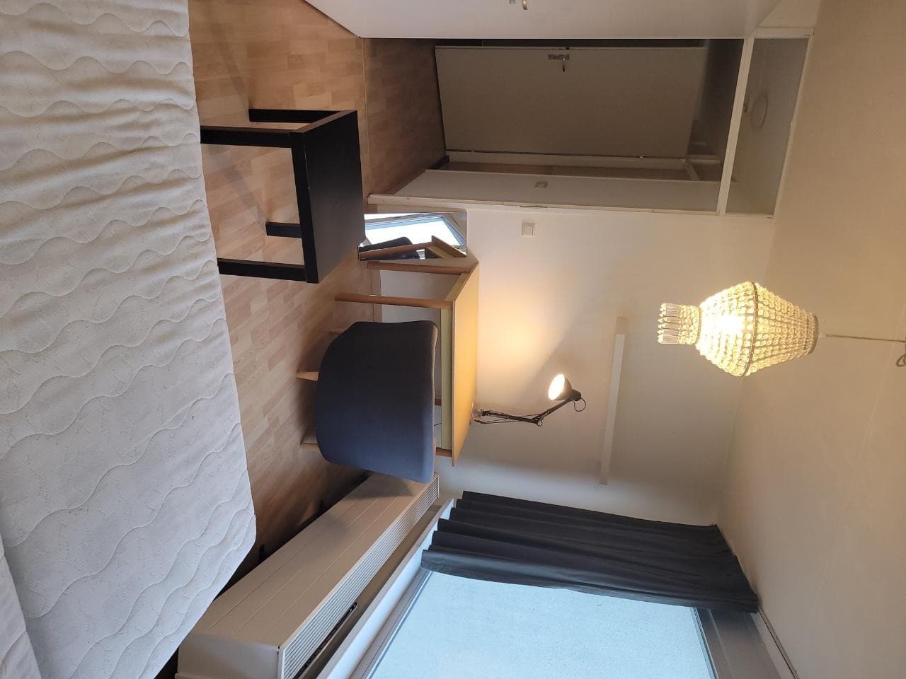 show all photos of Brede Hilledijk