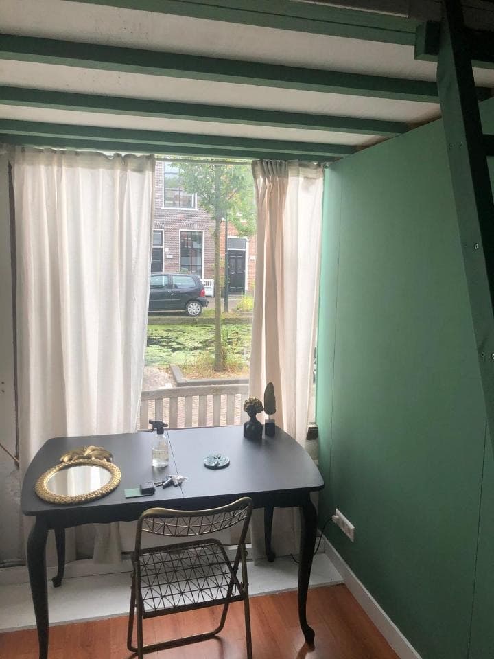 show all photos of Rietveld