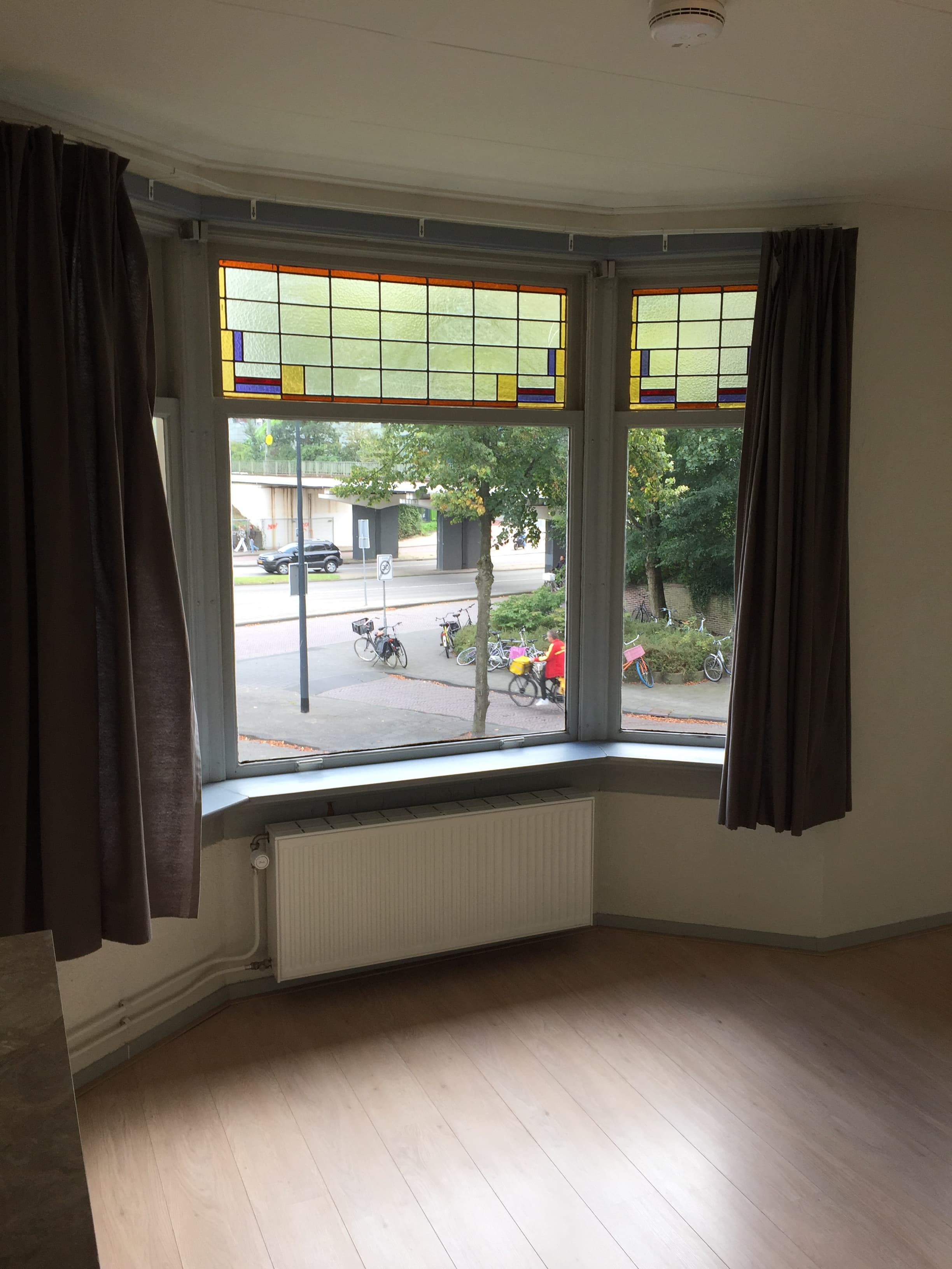 show all photos of Lammenschansweg