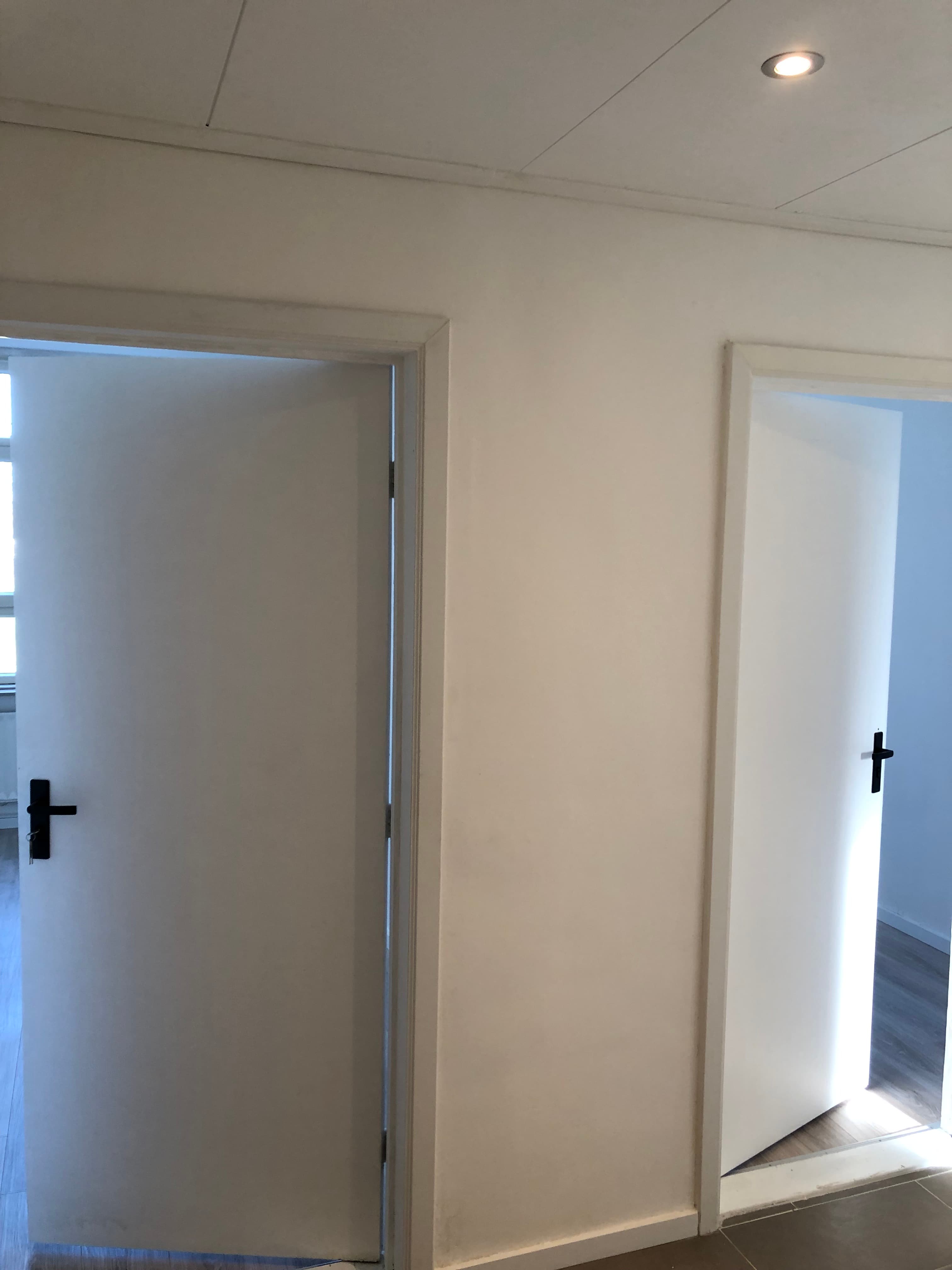 show all photos of Dierenriemstraat